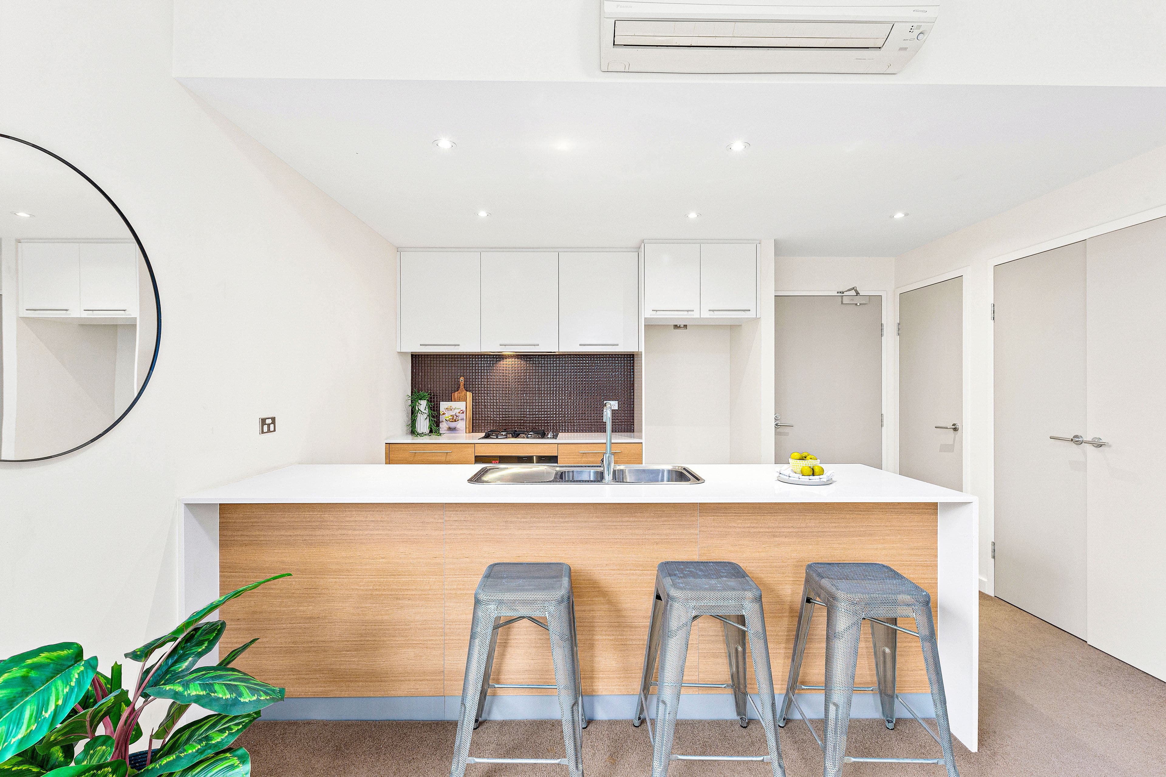 2 Latham Terrace, Newington NSW 2127, Newington - Thumbnail 6