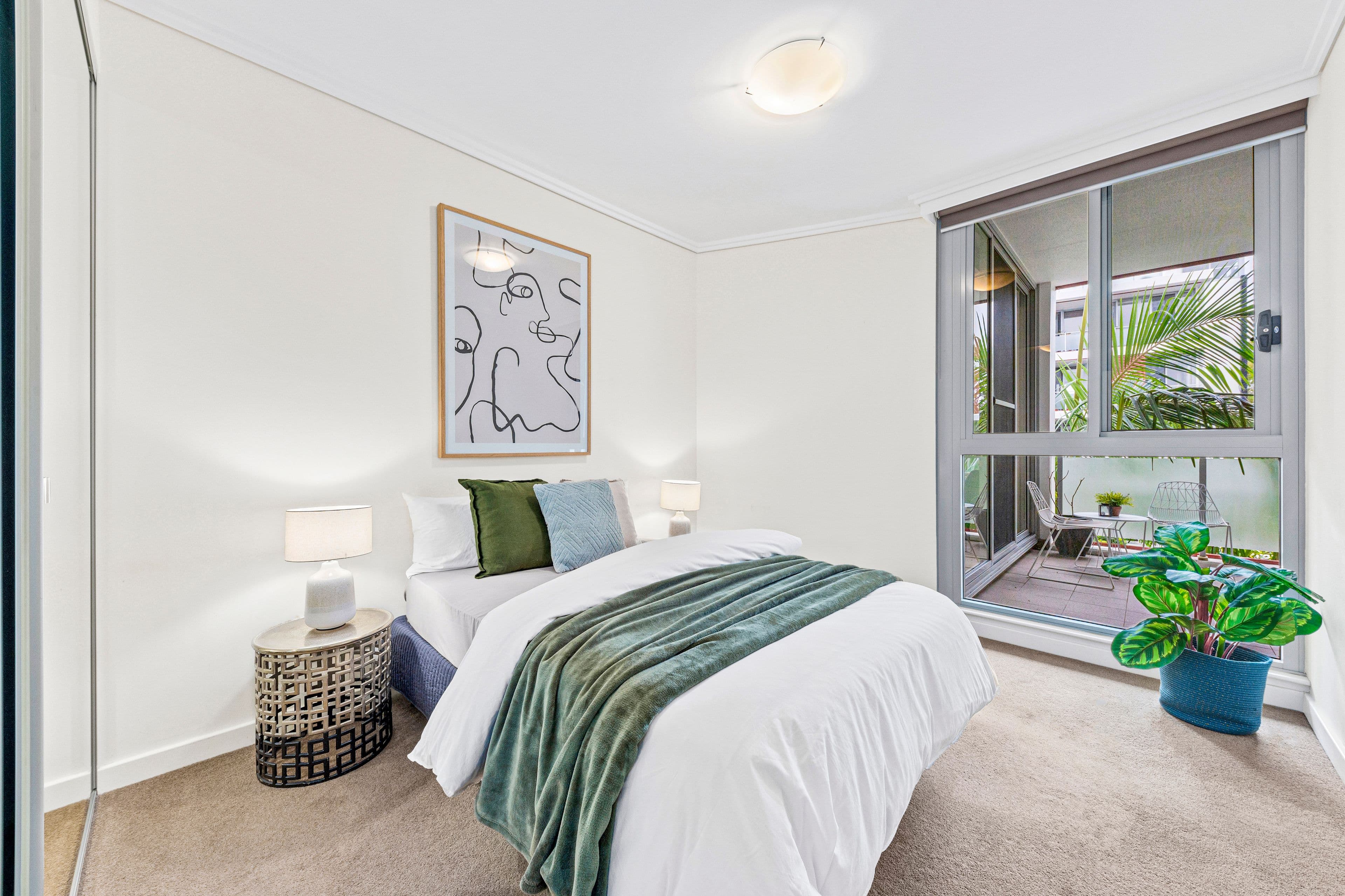 2 Latham Terrace, Newington NSW 2127, Newington - Thumbnail 7