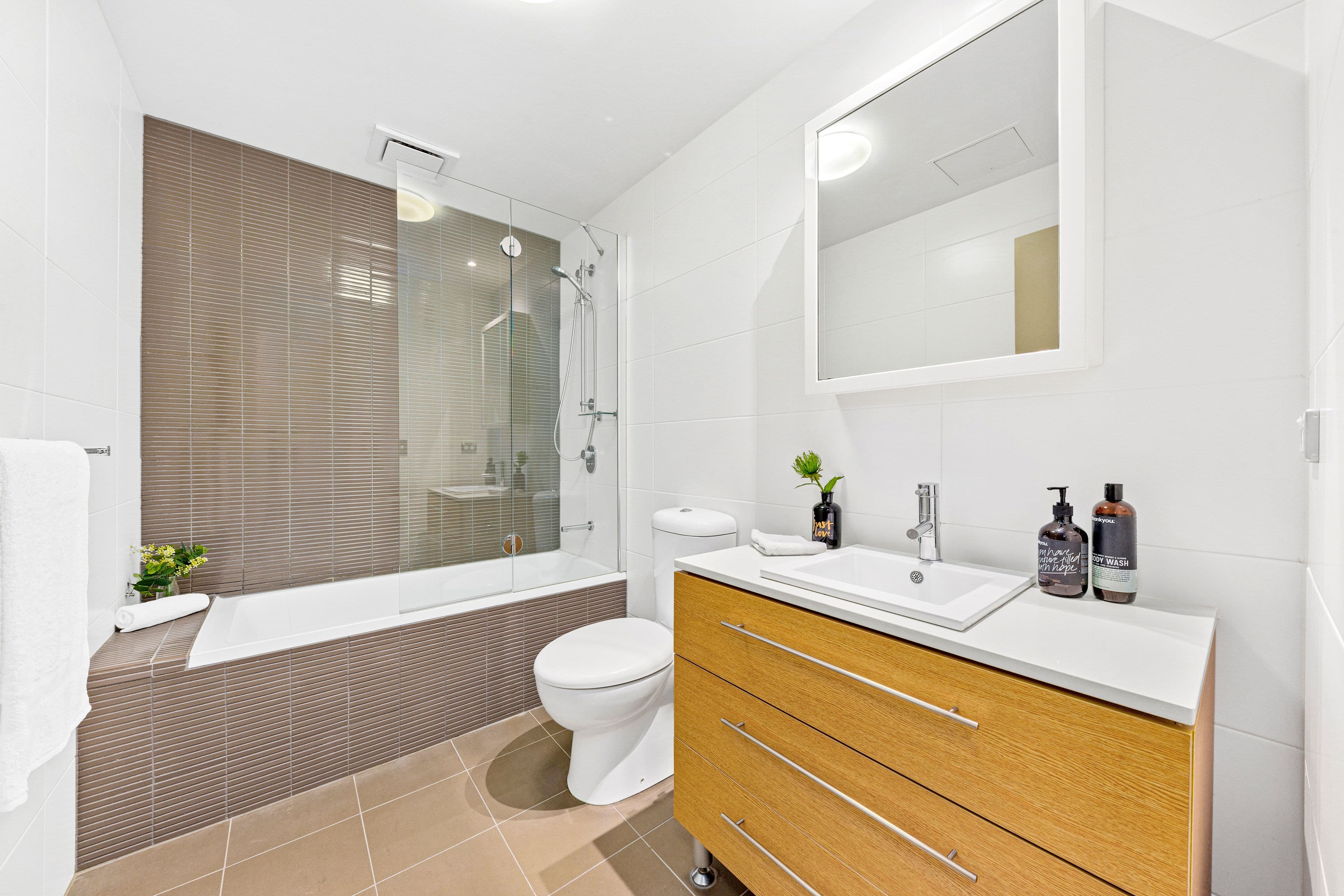 2 Latham Terrace, Newington NSW 2127, Newington - Thumbnail 8