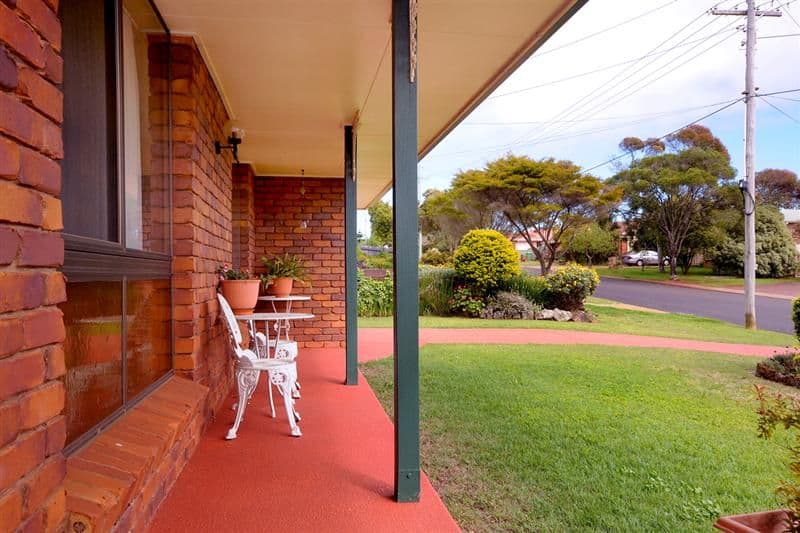 16 Marwedel Street, KEARNEYS SPRING QLD 4350, Kearneys Spring - Thumbnail 2