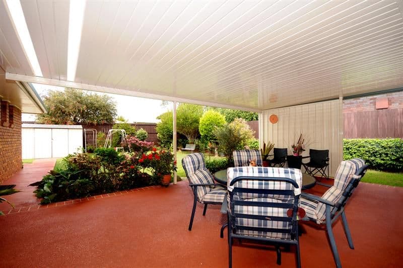 16 Marwedel Street, KEARNEYS SPRING QLD 4350, Kearneys Spring - Thumbnail 3