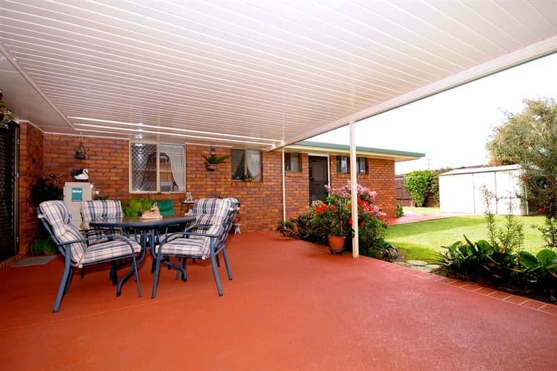 16 Marwedel Street, KEARNEYS SPRING QLD 4350, Kearneys Spring - Thumbnail 5