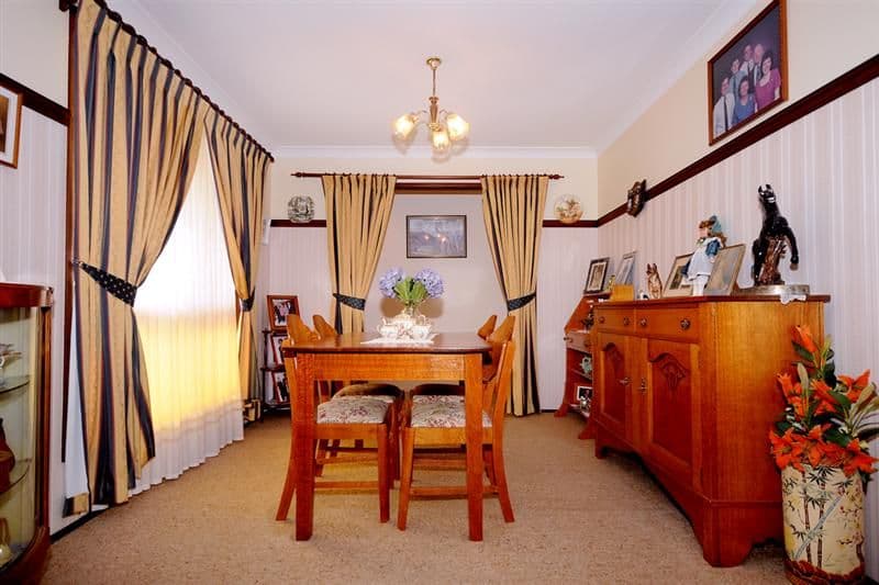 16 Marwedel Street, KEARNEYS SPRING QLD 4350, Kearneys Spring - Thumbnail 6