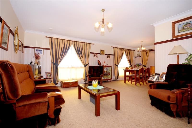 16 Marwedel Street, KEARNEYS SPRING QLD 4350, Kearneys Spring - Thumbnail 7
