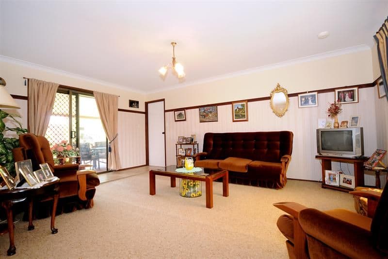 16 Marwedel Street, KEARNEYS SPRING QLD 4350, Kearneys Spring - Thumbnail 8