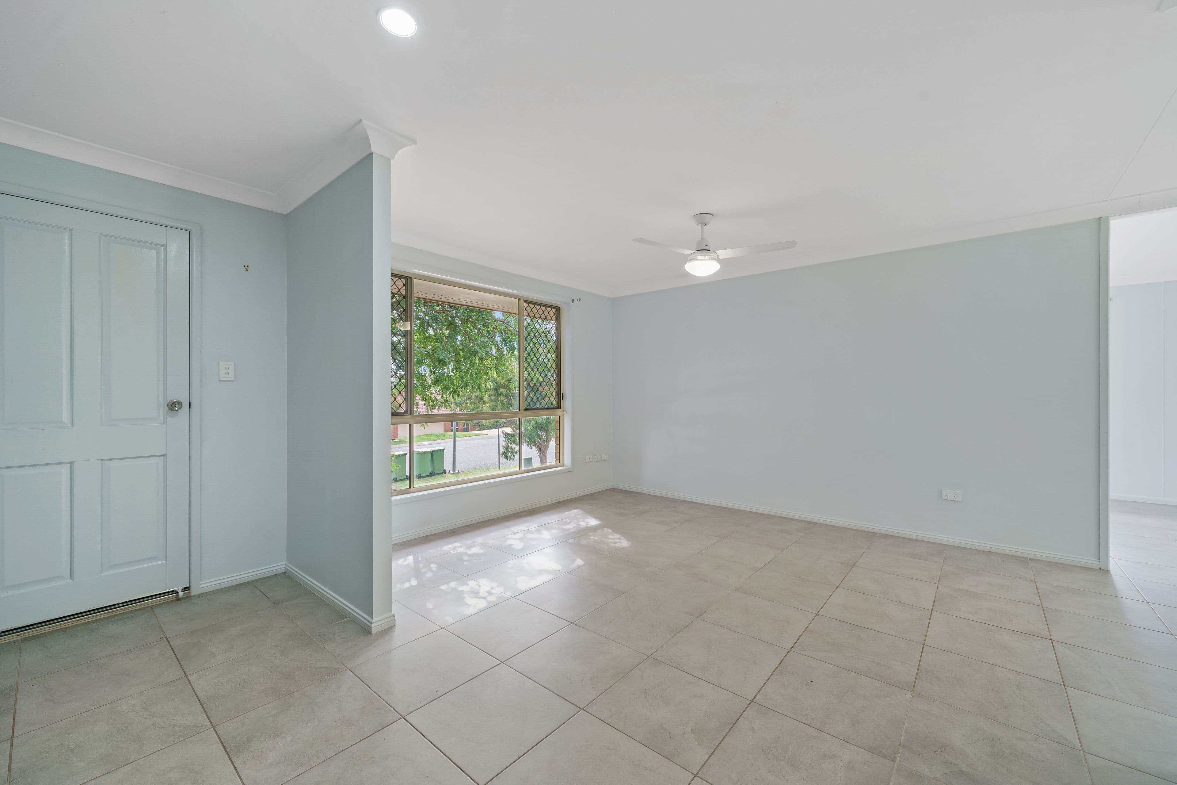 58 Gorman Street, Darling Heights QLD 4350, Darling Heights - Thumbnail 3