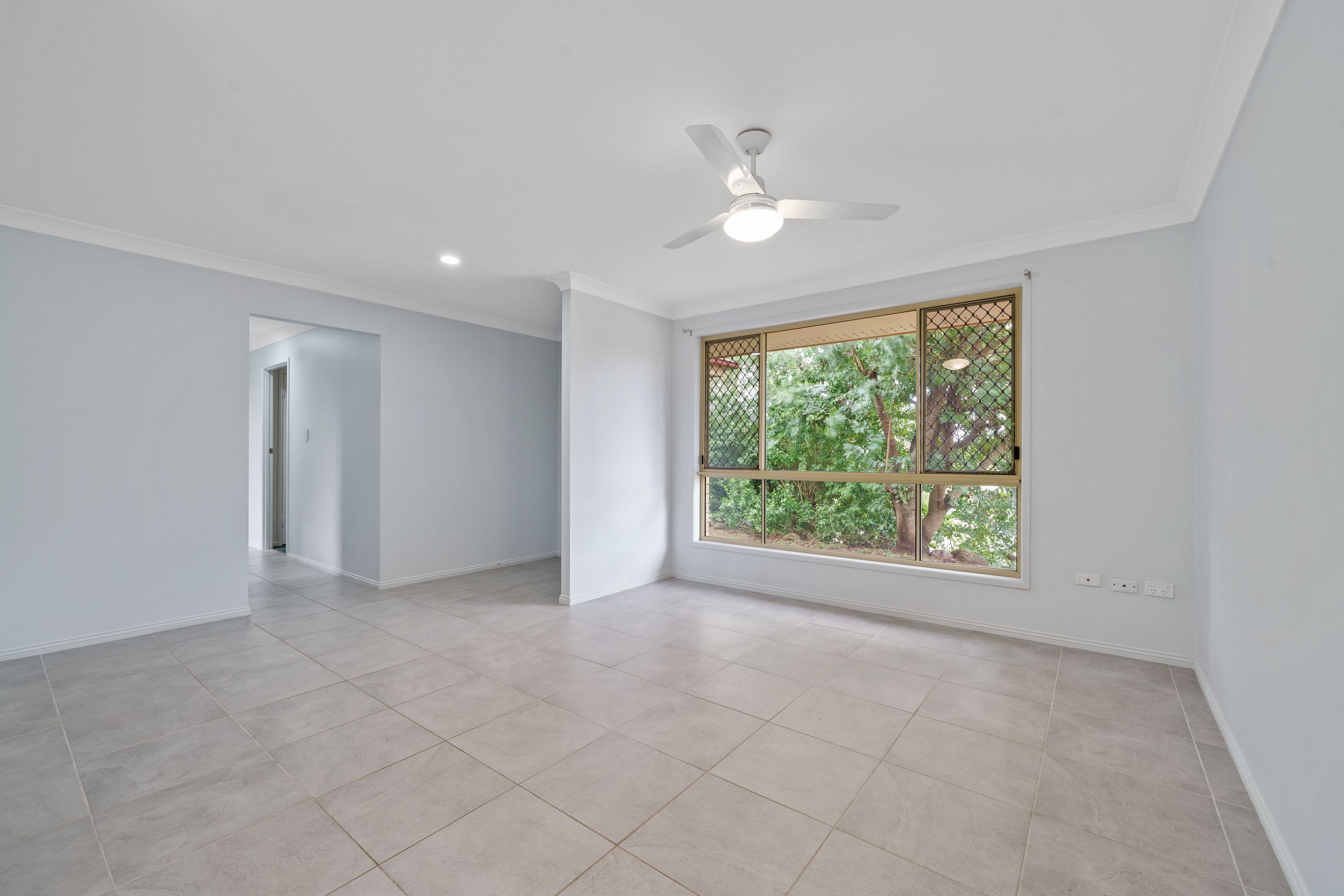 58 Gorman Street, Darling Heights QLD 4350, Darling Heights - Thumbnail 4