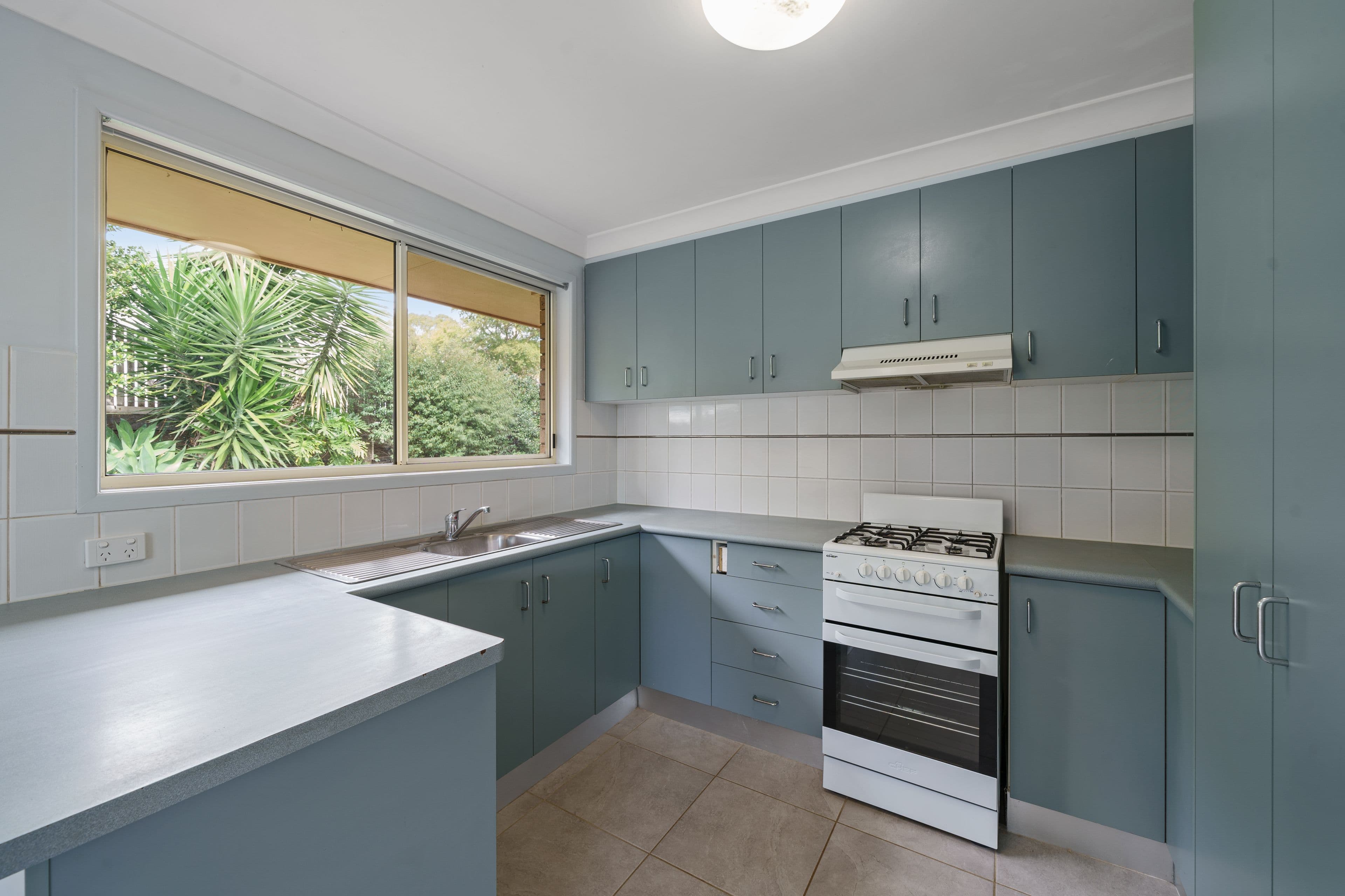 58 Gorman Street, Darling Heights QLD 4350, Darling Heights - Thumbnail 5