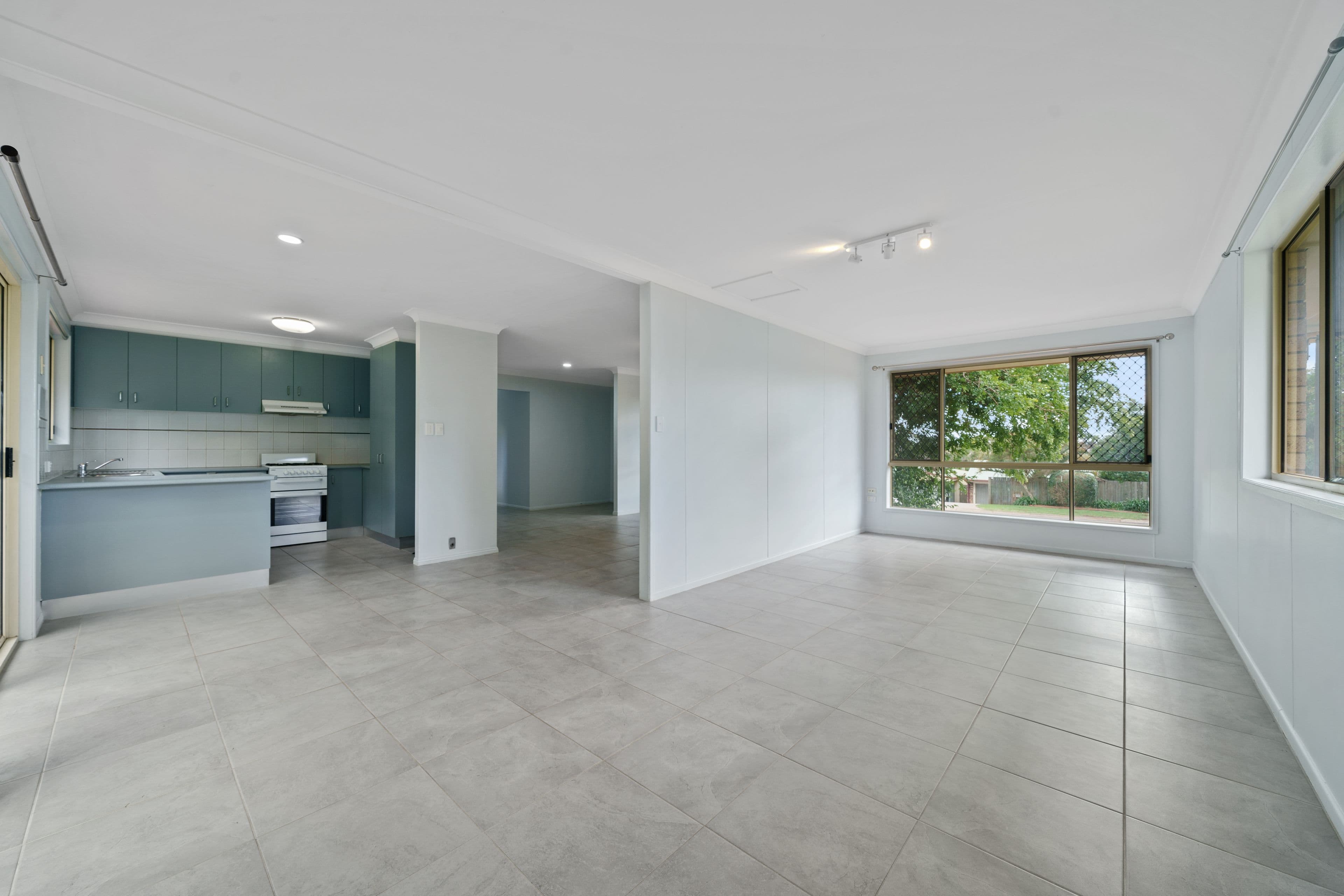 58 Gorman Street, Darling Heights QLD 4350, Darling Heights - Thumbnail 6