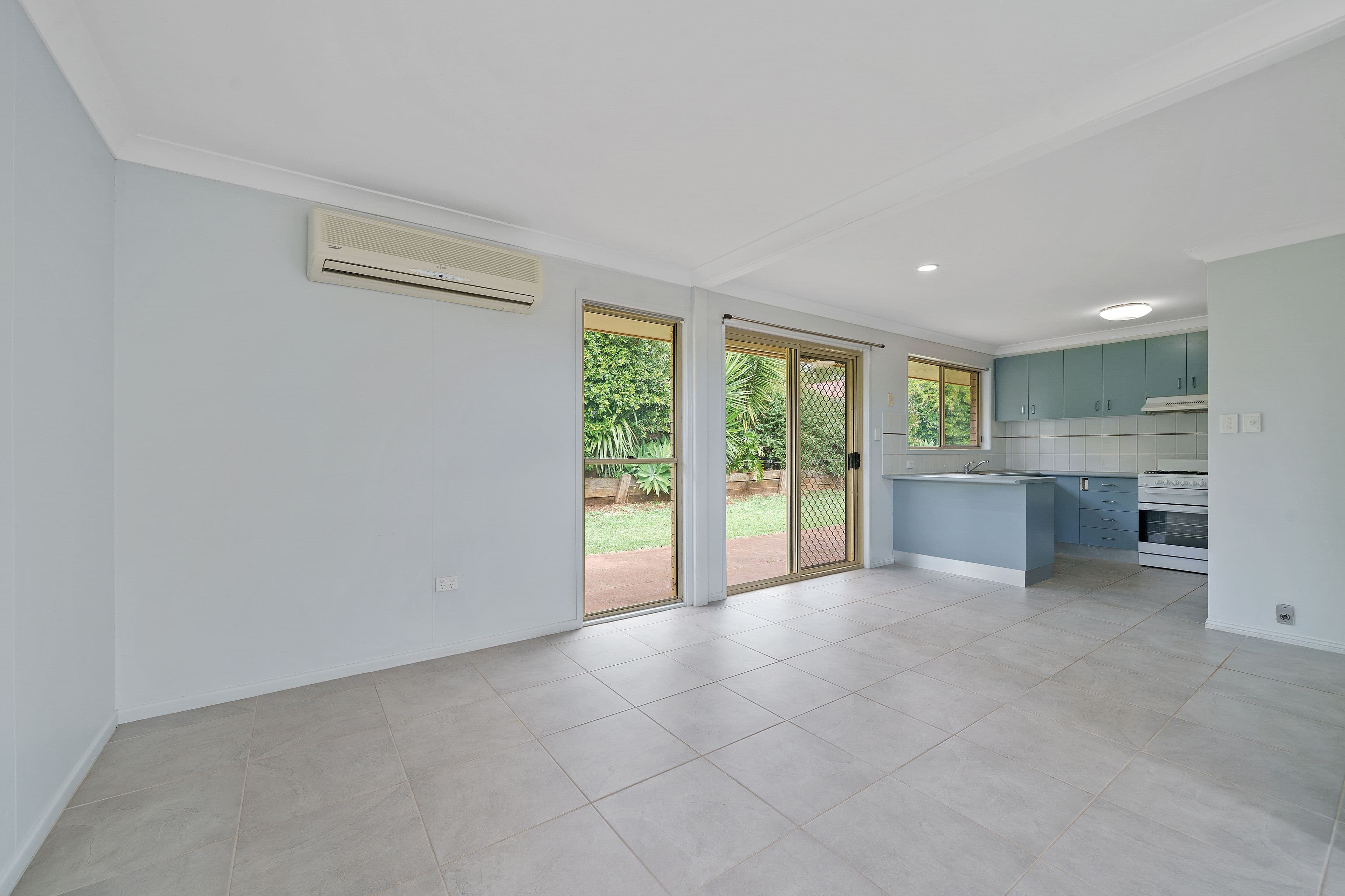 58 Gorman Street, Darling Heights QLD 4350, Darling Heights - Thumbnail 7