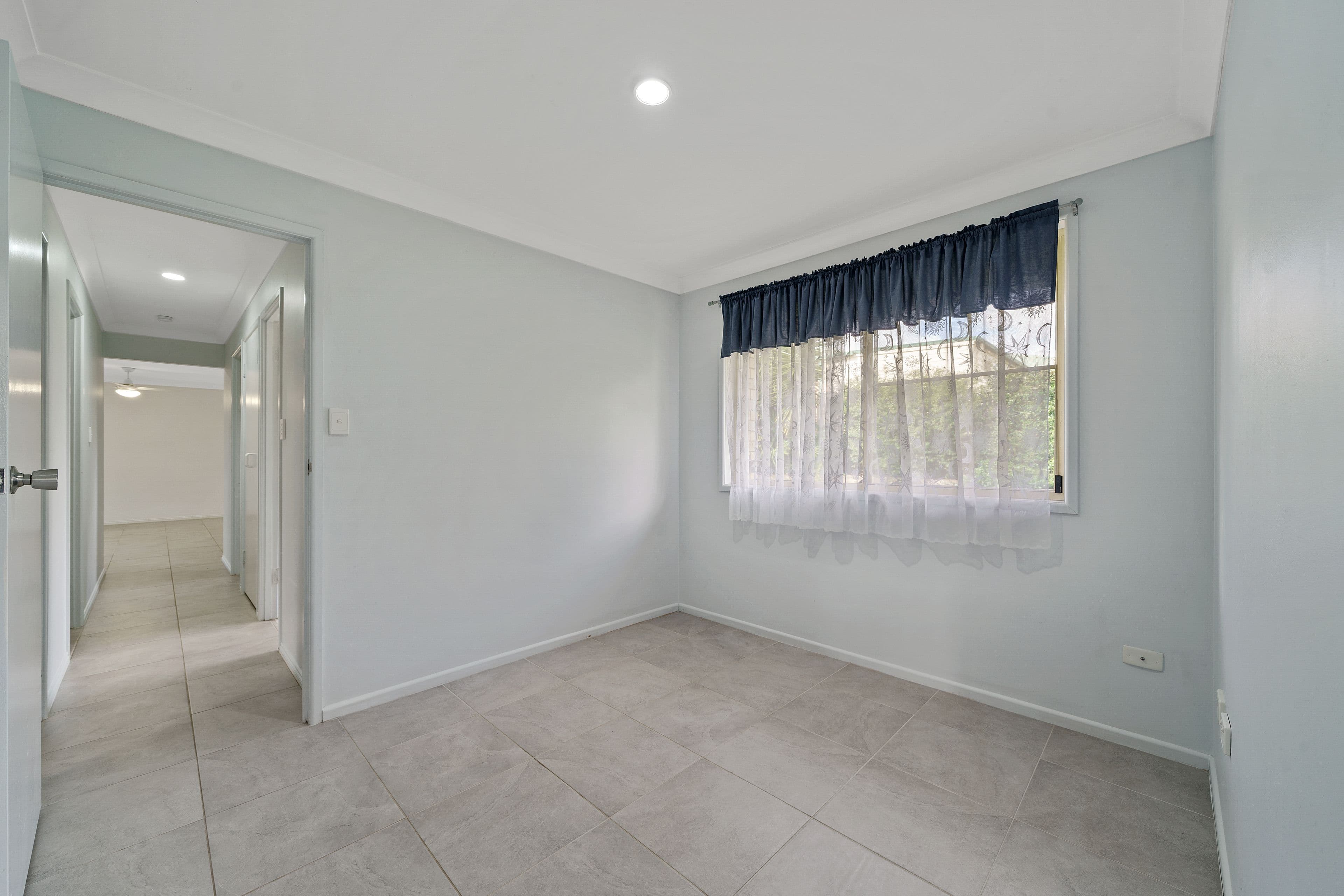 58 Gorman Street, Darling Heights QLD 4350, Darling Heights - Thumbnail 8