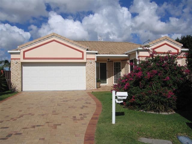 29 Dartmouth Court, VARSITY LAKES QLD 4227, Varsity Lakes - Image 1
