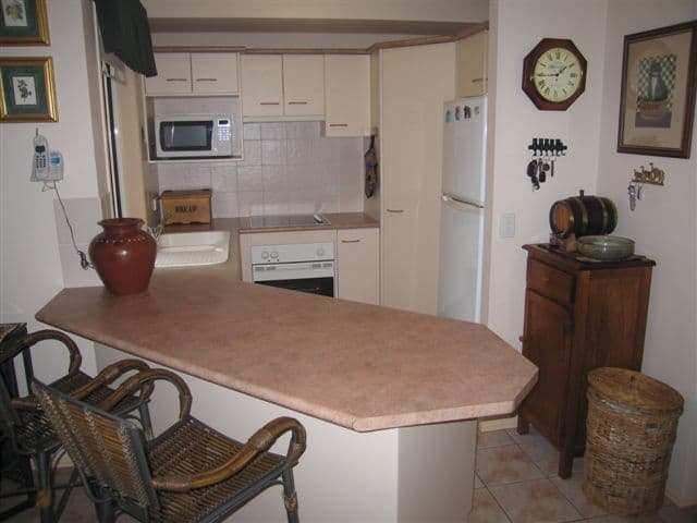 29 Dartmouth Court, VARSITY LAKES QLD 4227, Varsity Lakes - Thumbnail 2
