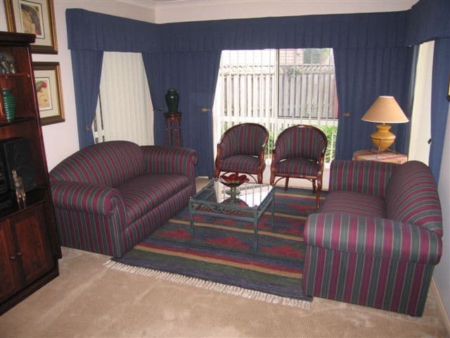 29 Dartmouth Court, VARSITY LAKES QLD 4227, Varsity Lakes - Thumbnail 3