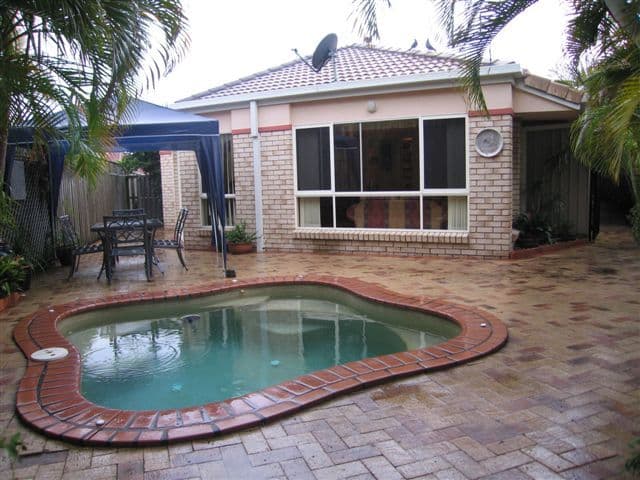 29 Dartmouth Court, VARSITY LAKES QLD 4227, Varsity Lakes - Thumbnail 4