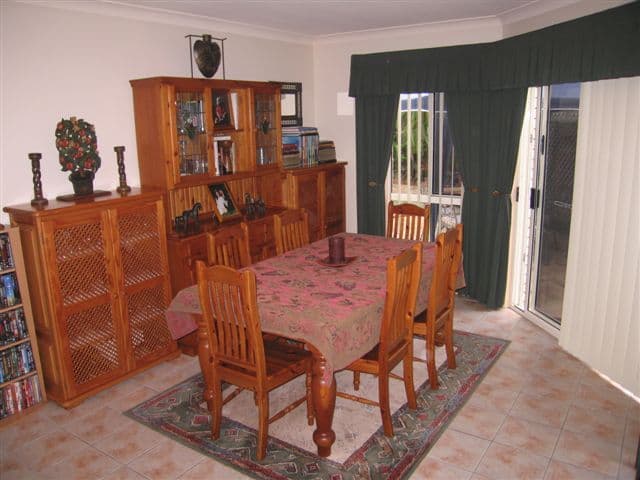 29 Dartmouth Court, VARSITY LAKES QLD 4227, Varsity Lakes - Thumbnail 5