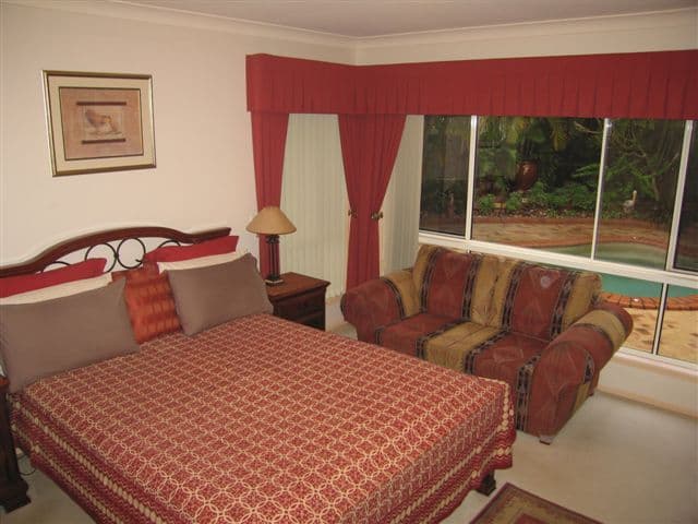 29 Dartmouth Court, VARSITY LAKES QLD 4227, Varsity Lakes - Thumbnail 6