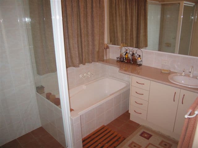 29 Dartmouth Court, VARSITY LAKES QLD 4227, Varsity Lakes - Thumbnail 8