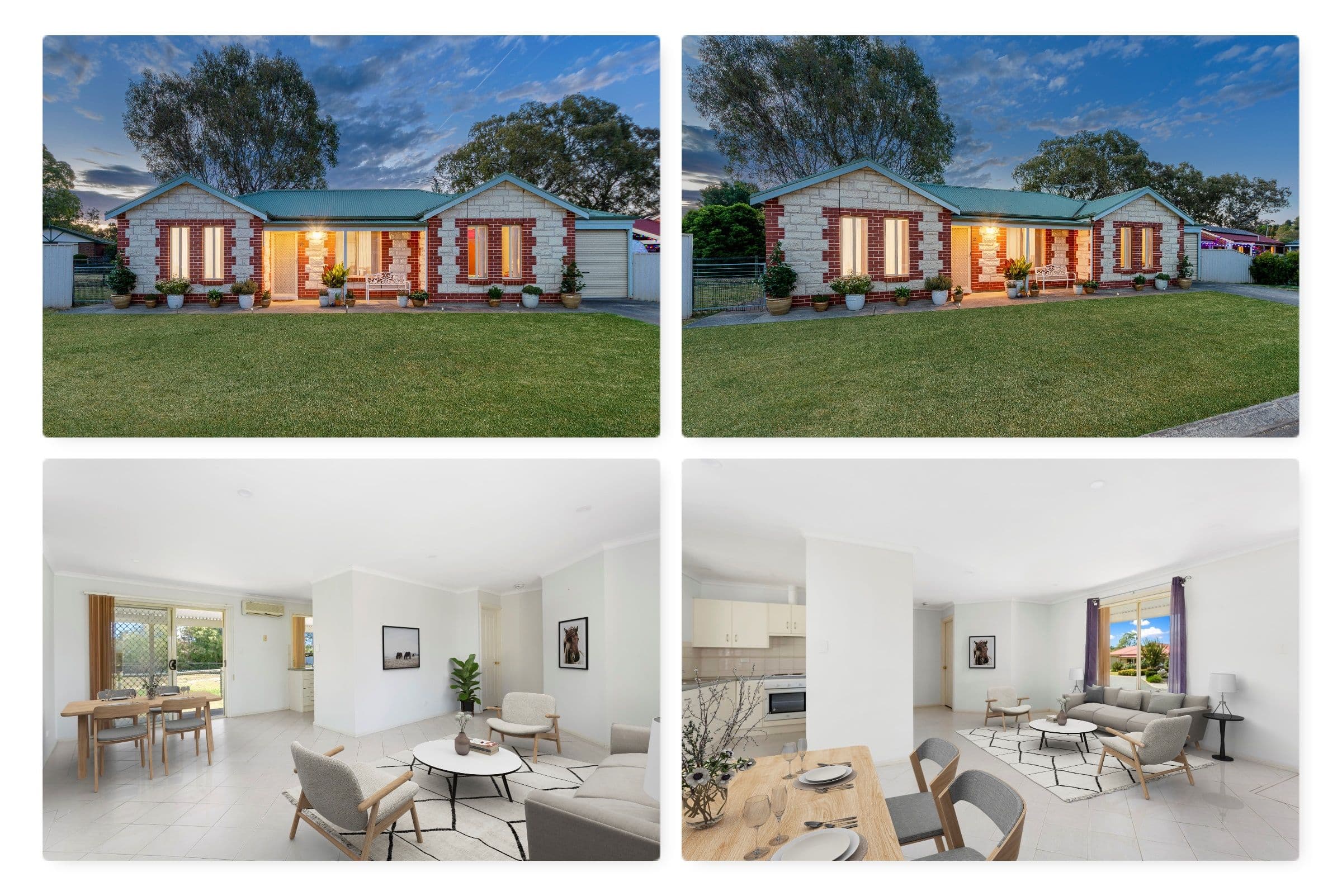 15 Marston Court, Mount Barker SA 5251, Mount Barker - Image 1
