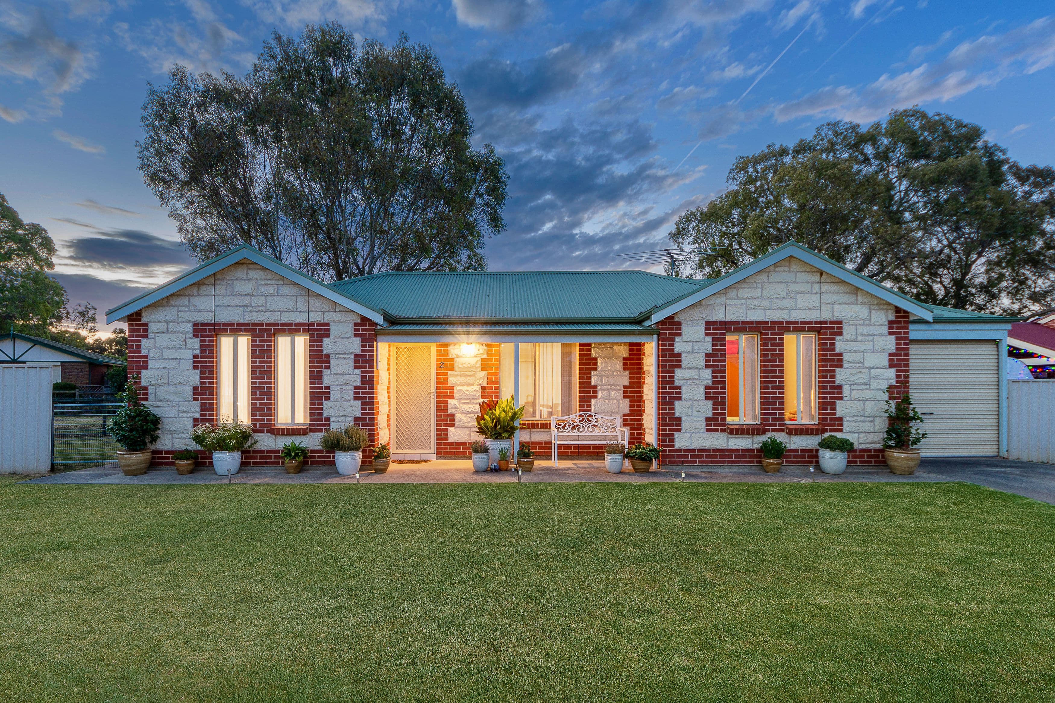 15 Marston Court, Mount Barker SA 5251, Mount Barker - Thumbnail 4