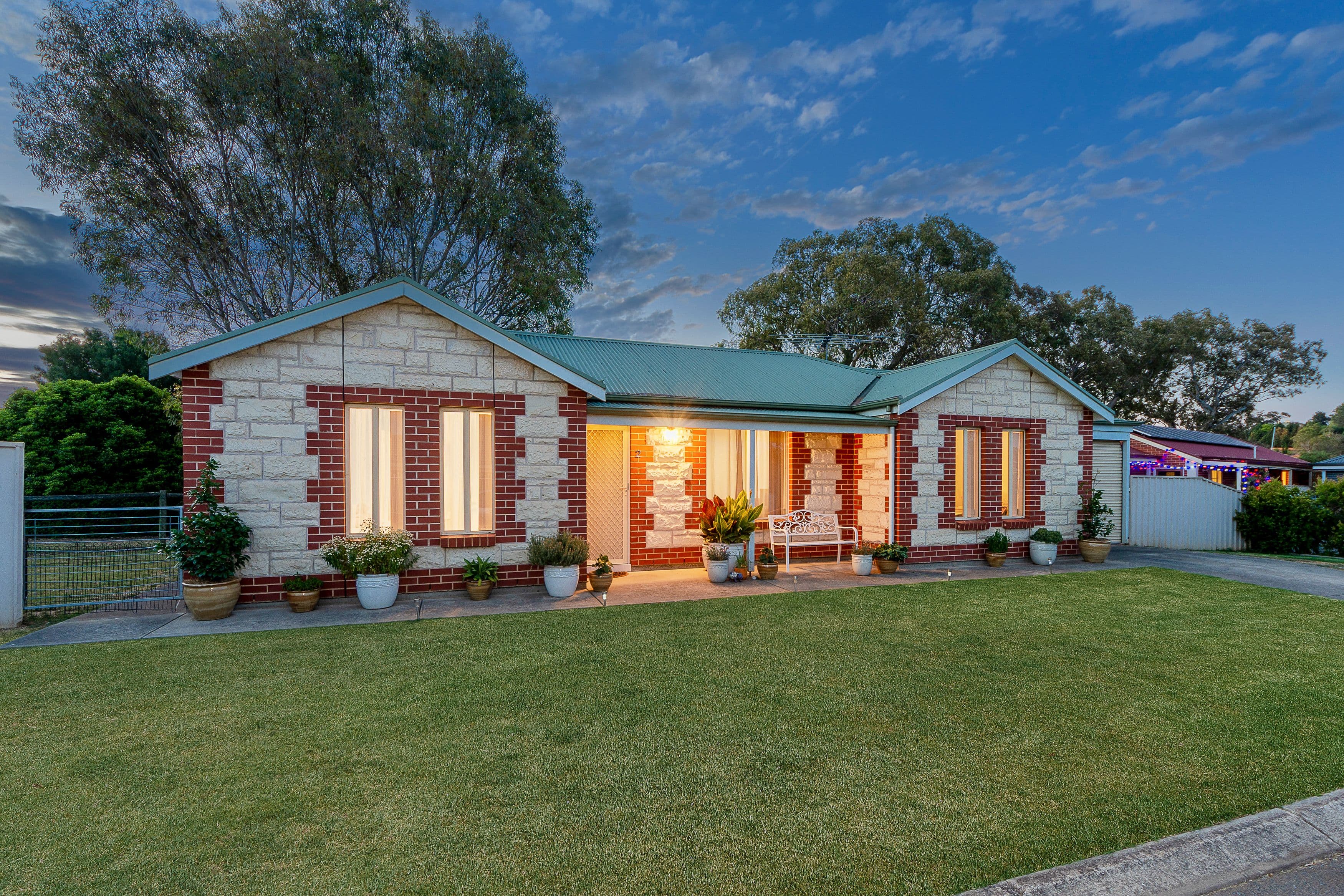 15 Marston Court, Mount Barker SA 5251, Mount Barker - Thumbnail 5