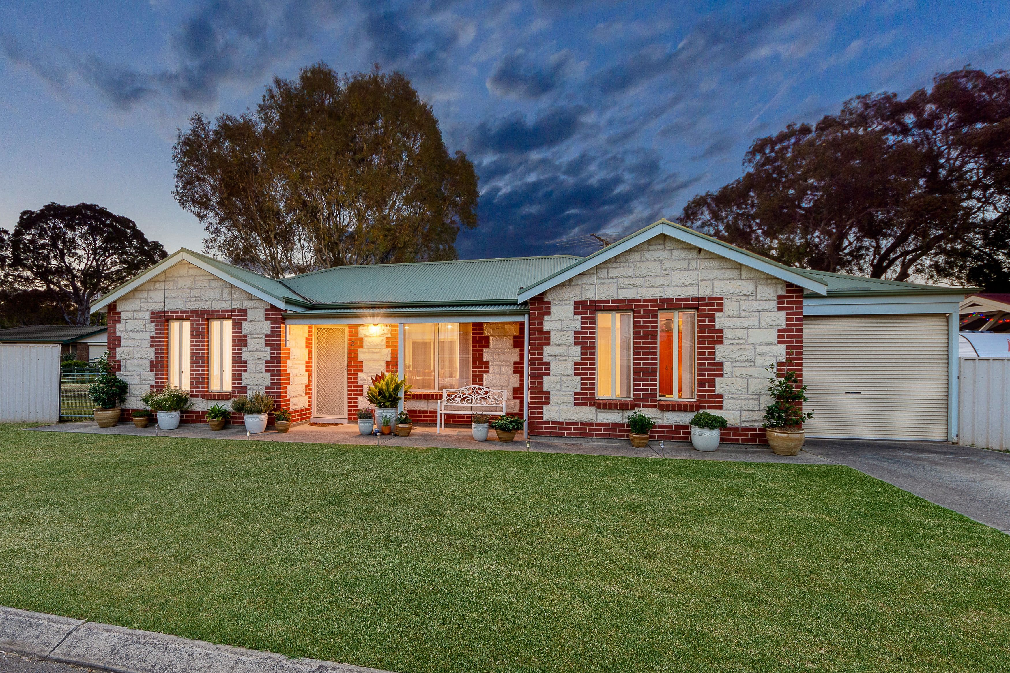 15 Marston Court, Mount Barker SA 5251, Mount Barker - Thumbnail 6