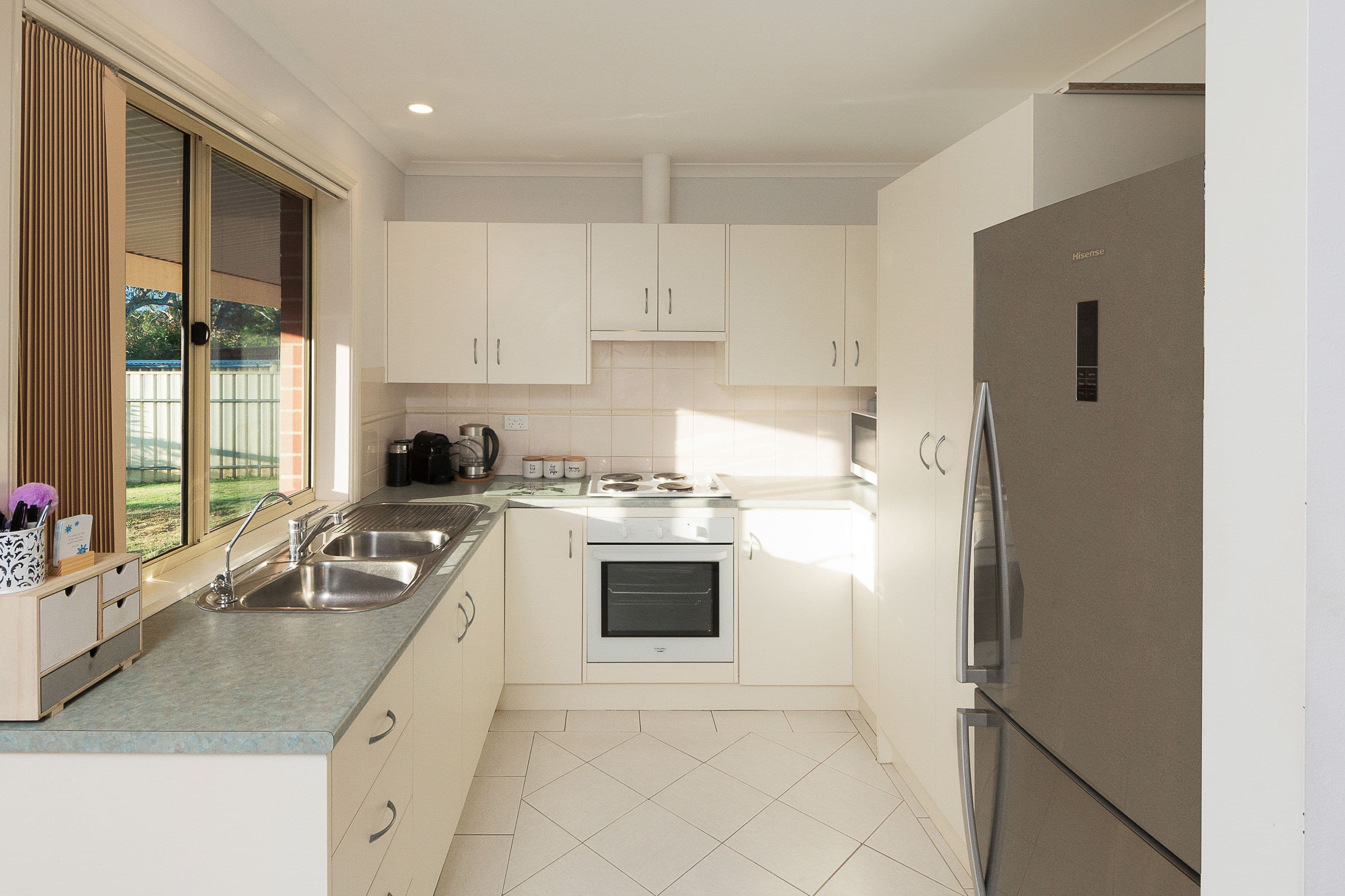 15 Marston Court, Mount Barker SA 5251, Mount Barker - Thumbnail 7