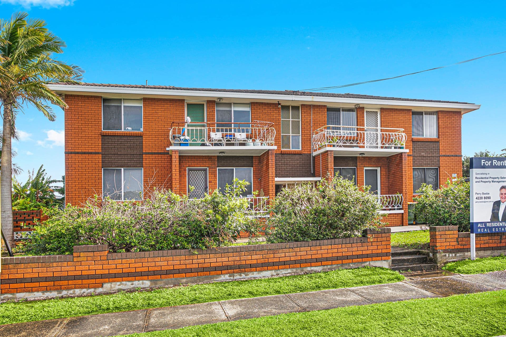 6/226 Shellharbour Road, Warilla NSW 2528, Warilla - Image 1
