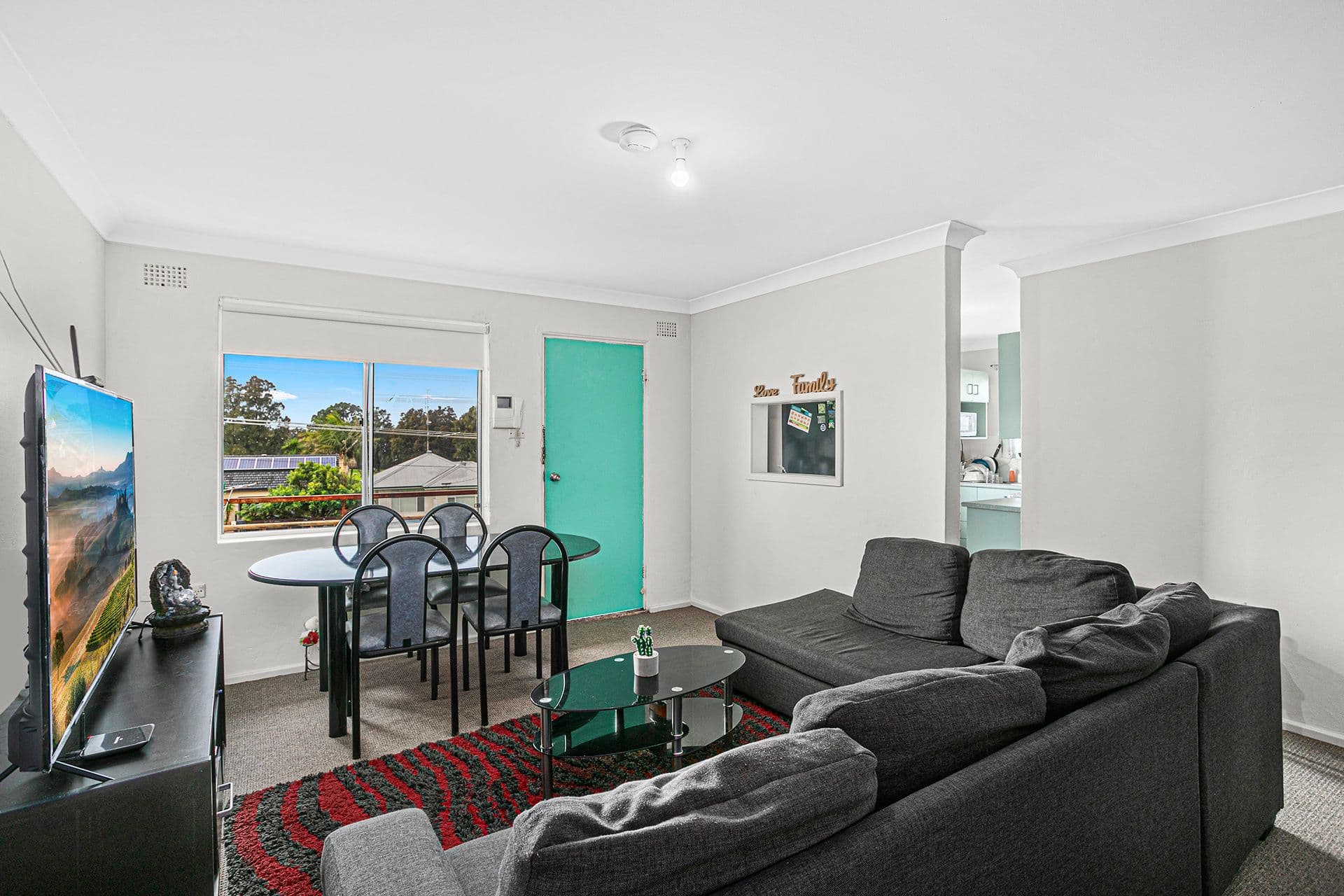 6/226 Shellharbour Road, Warilla NSW 2528, Warilla - Thumbnail 2