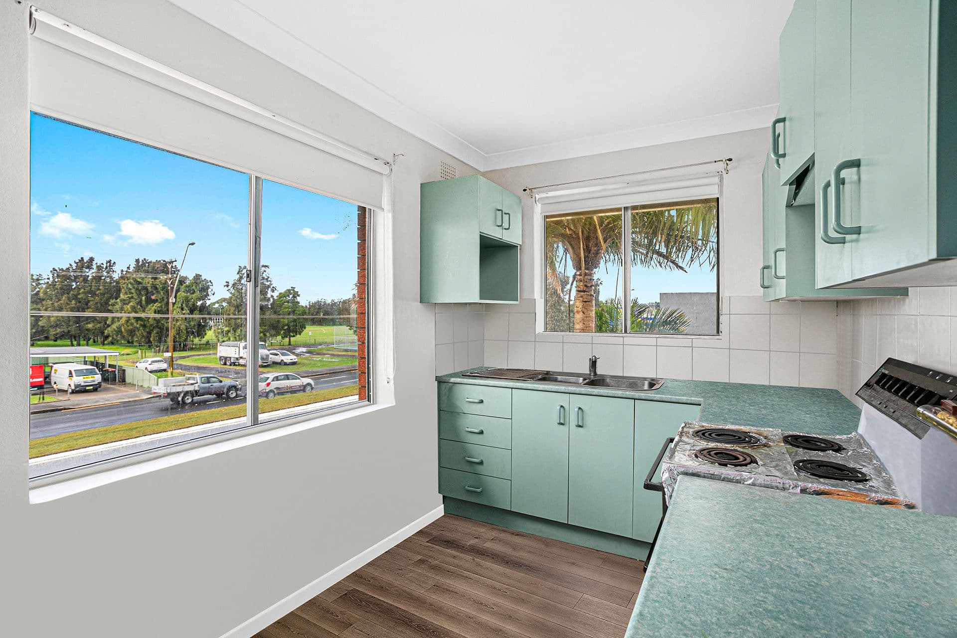 6/226 Shellharbour Road, Warilla NSW 2528, Warilla - Thumbnail 3