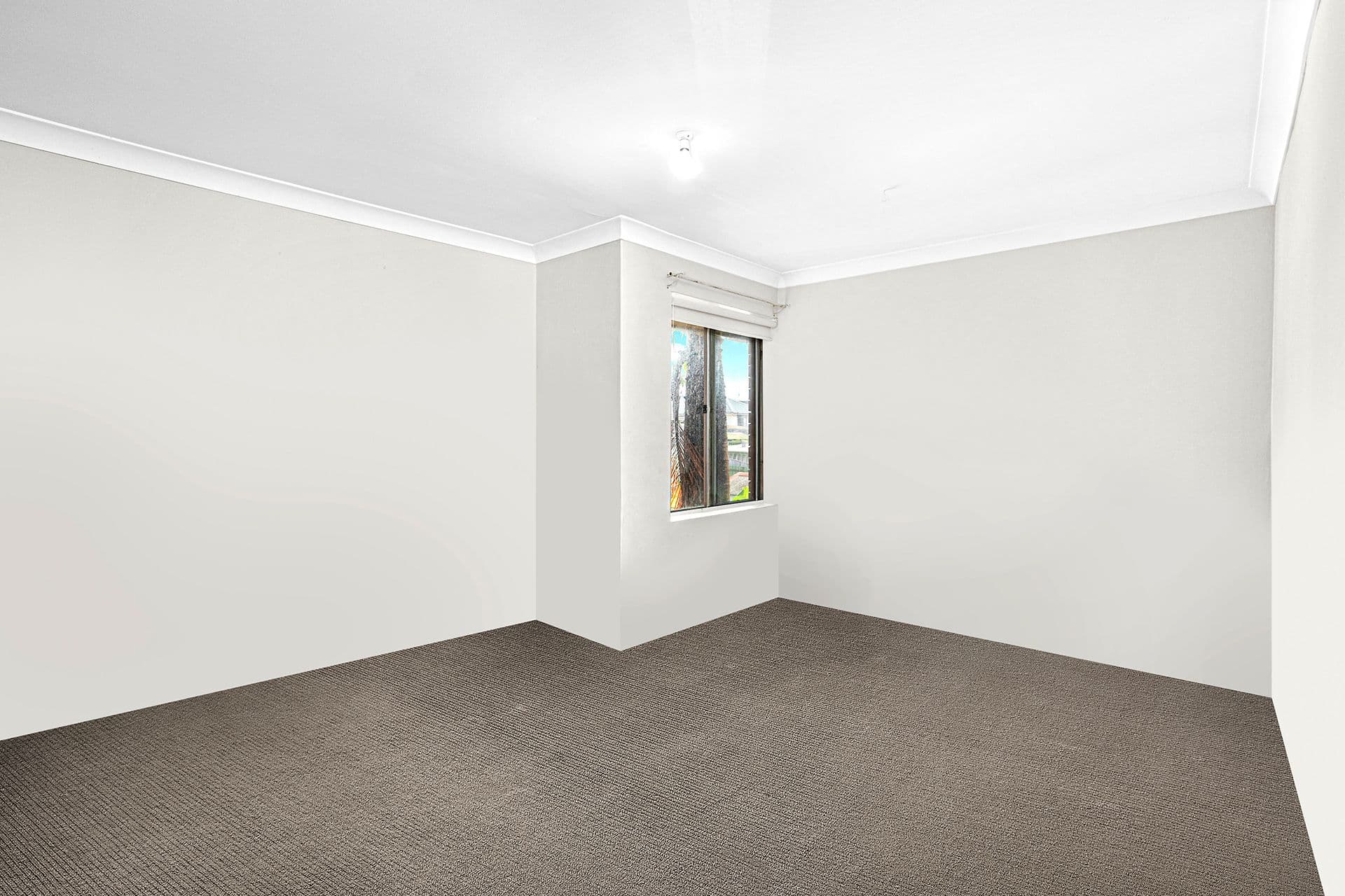 6/226 Shellharbour Road, Warilla NSW 2528, Warilla - Thumbnail 4