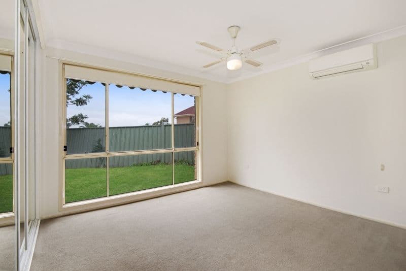 32 Denton Grove, QUAKERS HILL NSW 2763, Quakers Hill - Thumbnail 3