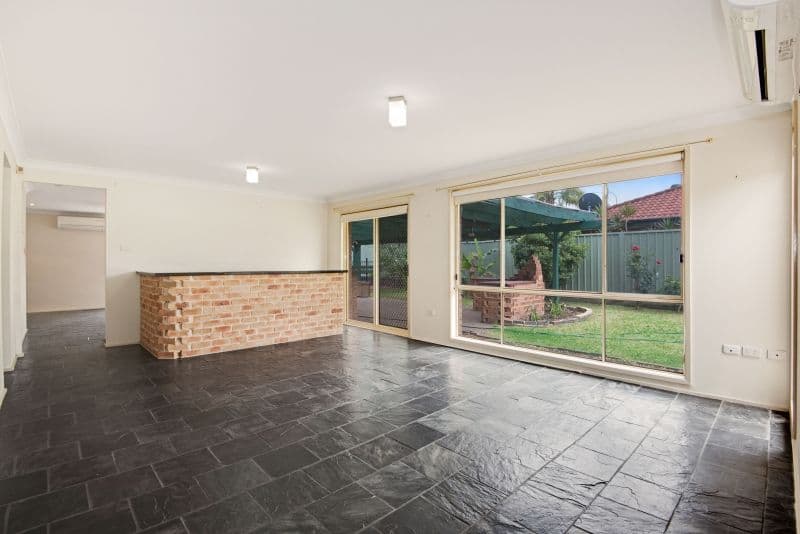 32 Denton Grove, QUAKERS HILL NSW 2763, Quakers Hill - Thumbnail 4
