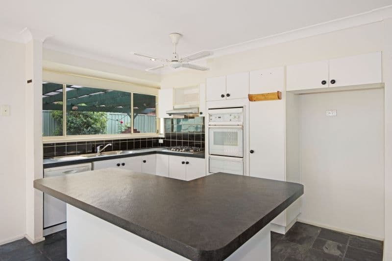 32 Denton Grove, QUAKERS HILL NSW 2763, Quakers Hill - Thumbnail 5