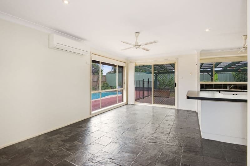 32 Denton Grove, QUAKERS HILL NSW 2763, Quakers Hill - Thumbnail 6