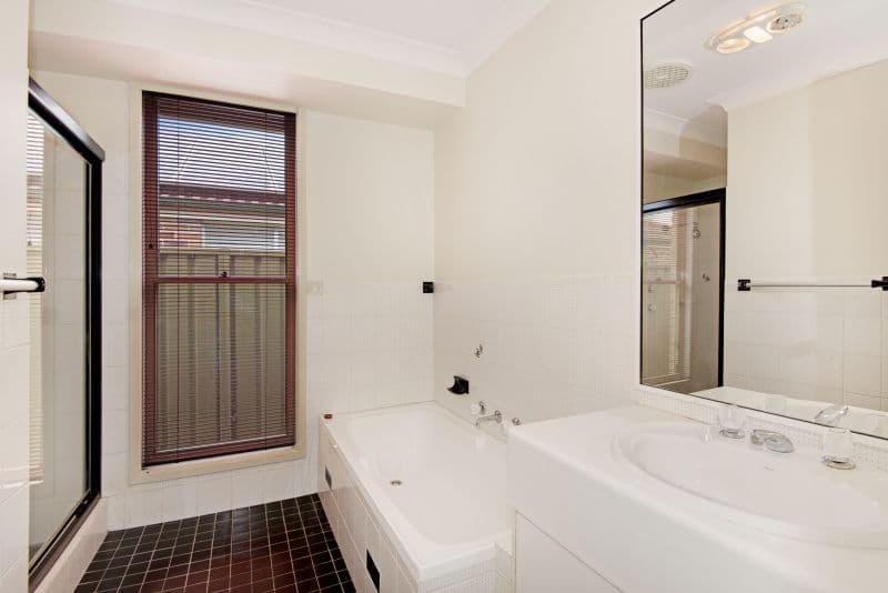 32 Denton Grove, QUAKERS HILL NSW 2763, Quakers Hill - Thumbnail 7