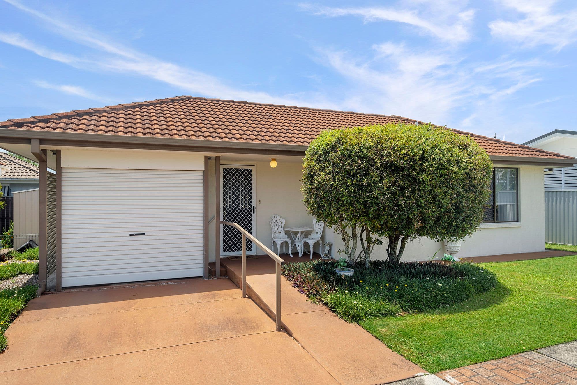 16 Holzheimer Road, Bethania QLD 4205, Bethania - Image 1