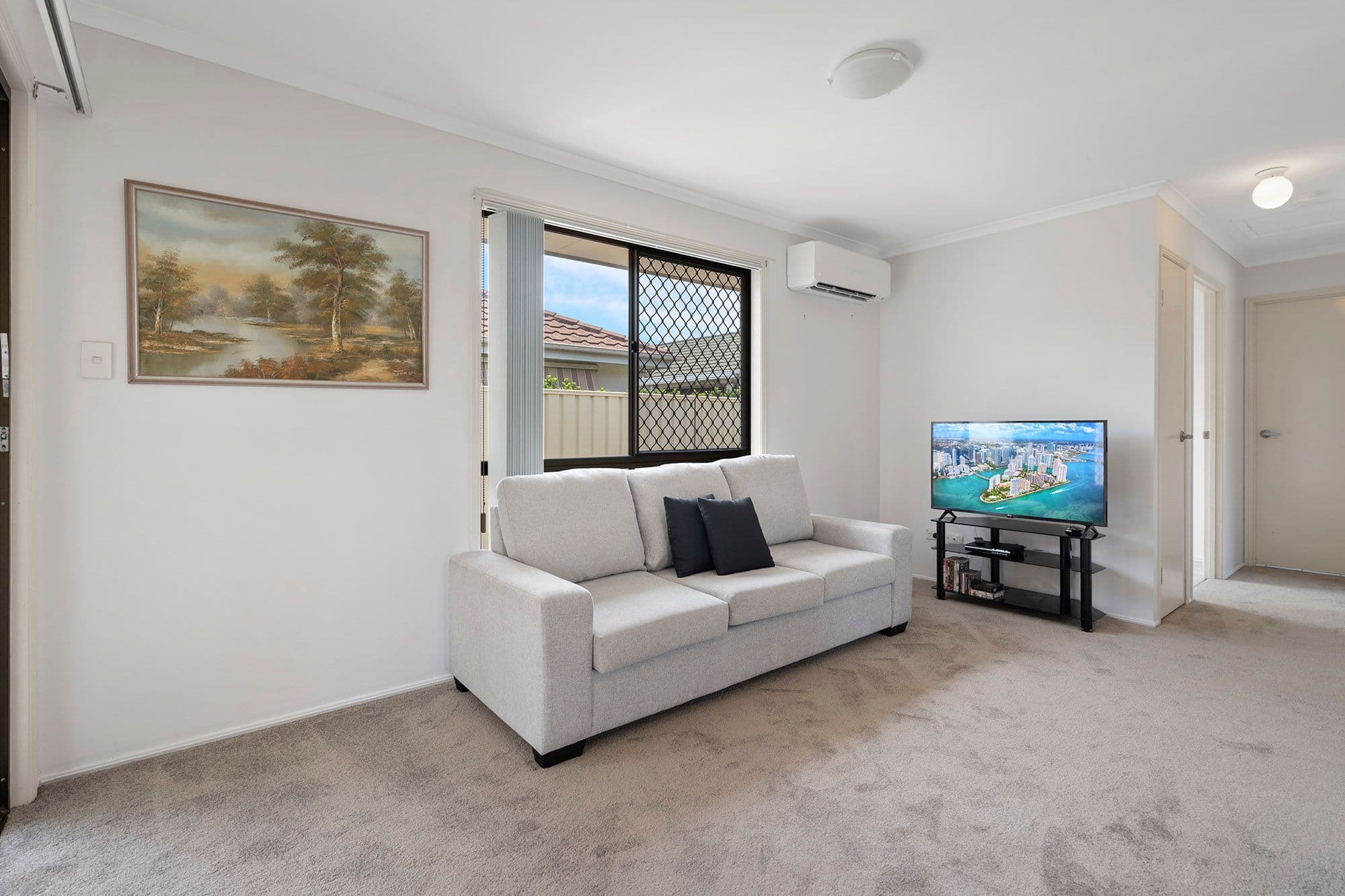 16 Holzheimer Road, Bethania QLD 4205, Bethania - Thumbnail 3