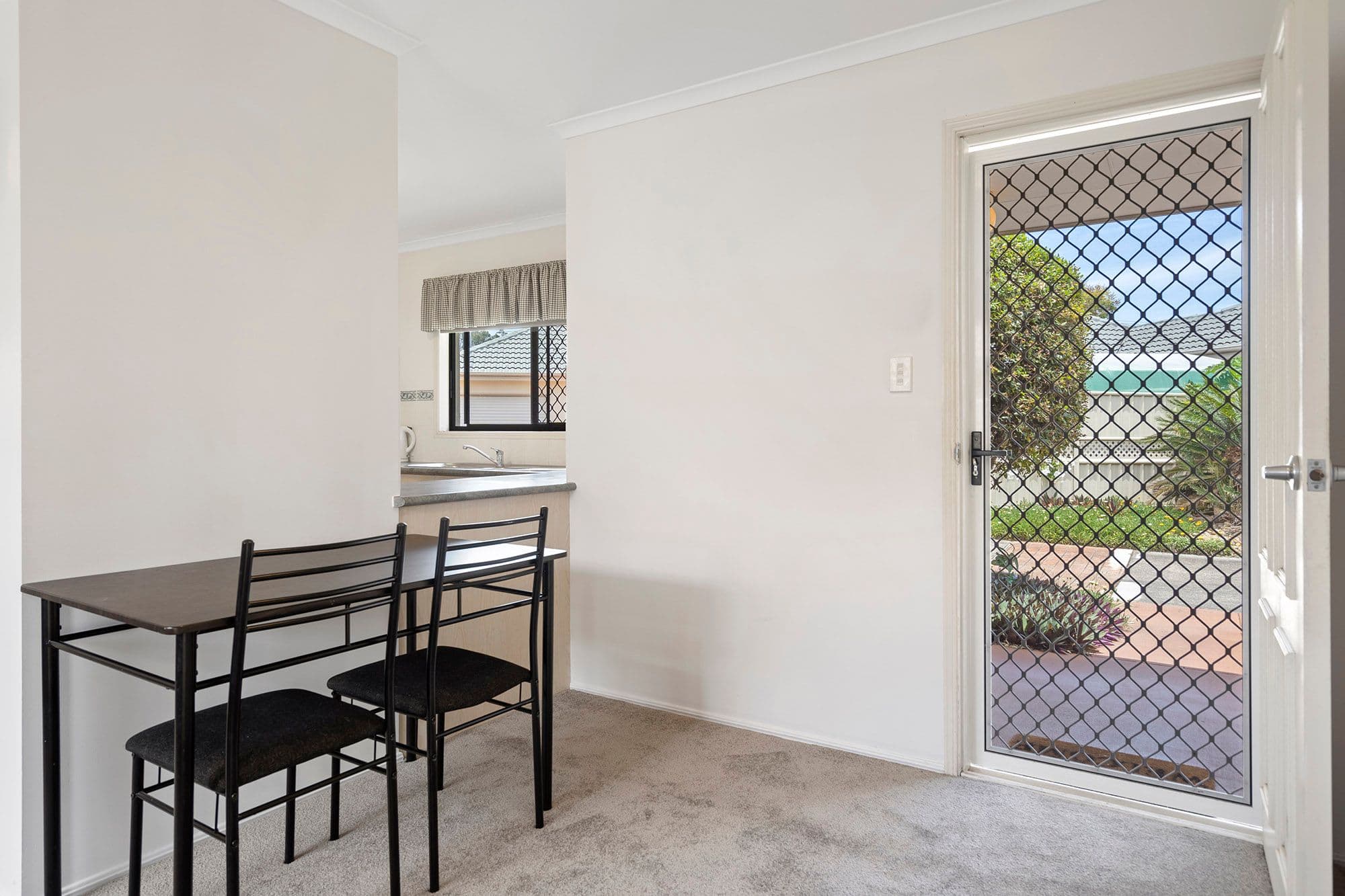 16 Holzheimer Road, Bethania QLD 4205, Bethania - Thumbnail 5