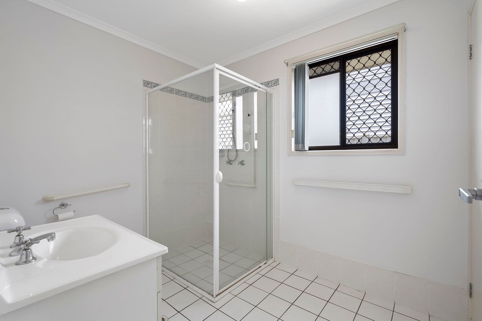 16 Holzheimer Road, Bethania QLD 4205, Bethania - Thumbnail 6