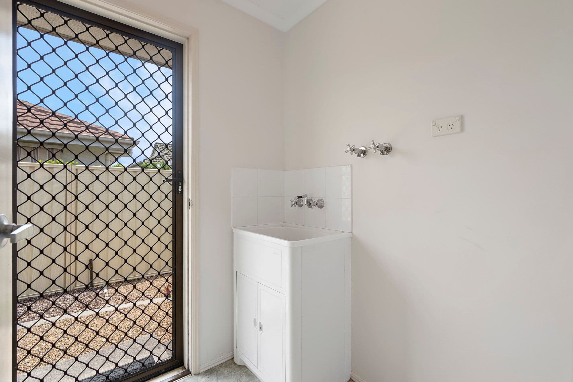 16 Holzheimer Road, Bethania QLD 4205, Bethania - Thumbnail 8