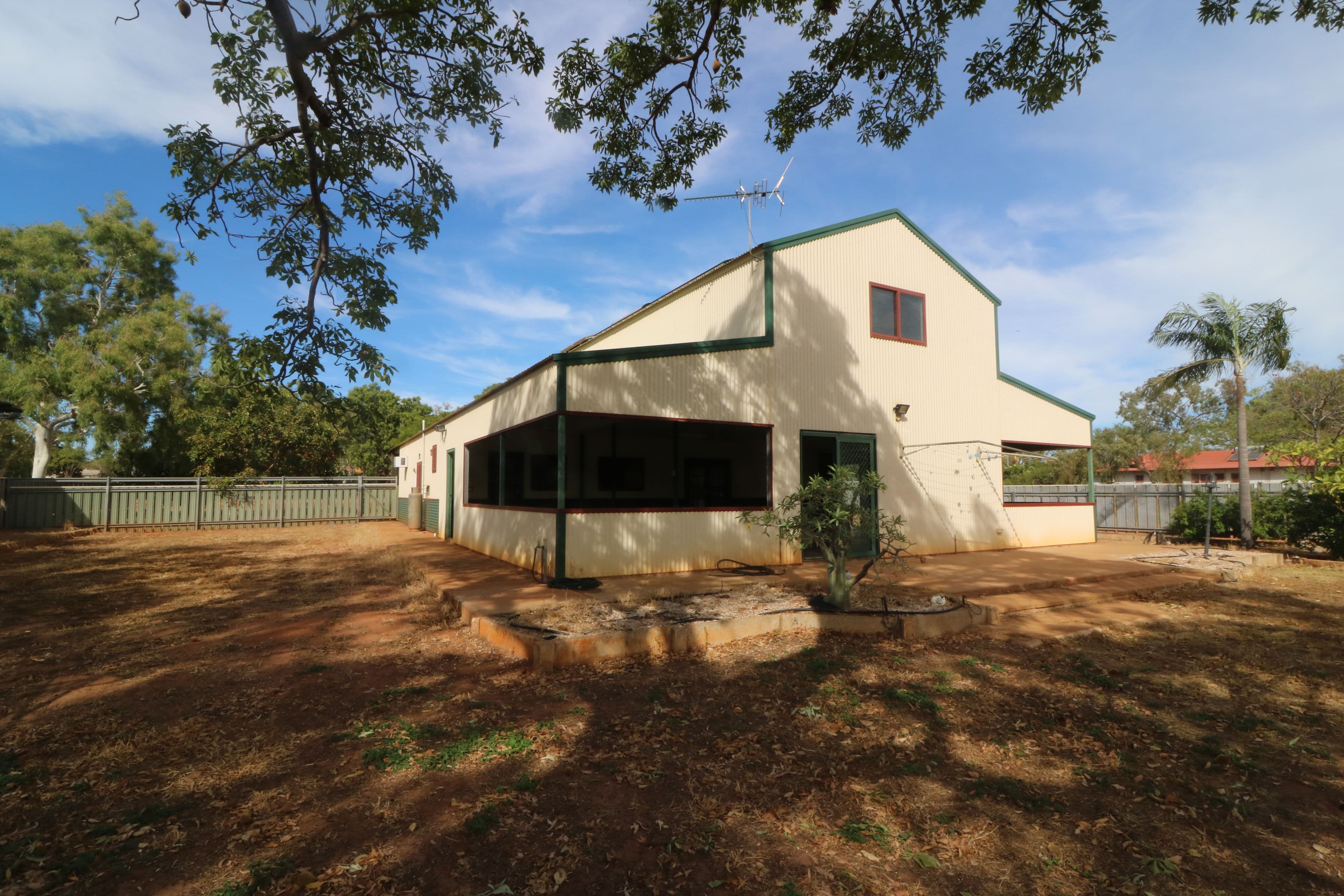 85 Knowsley Street East, Derby WA 6728, Derby - Image 1