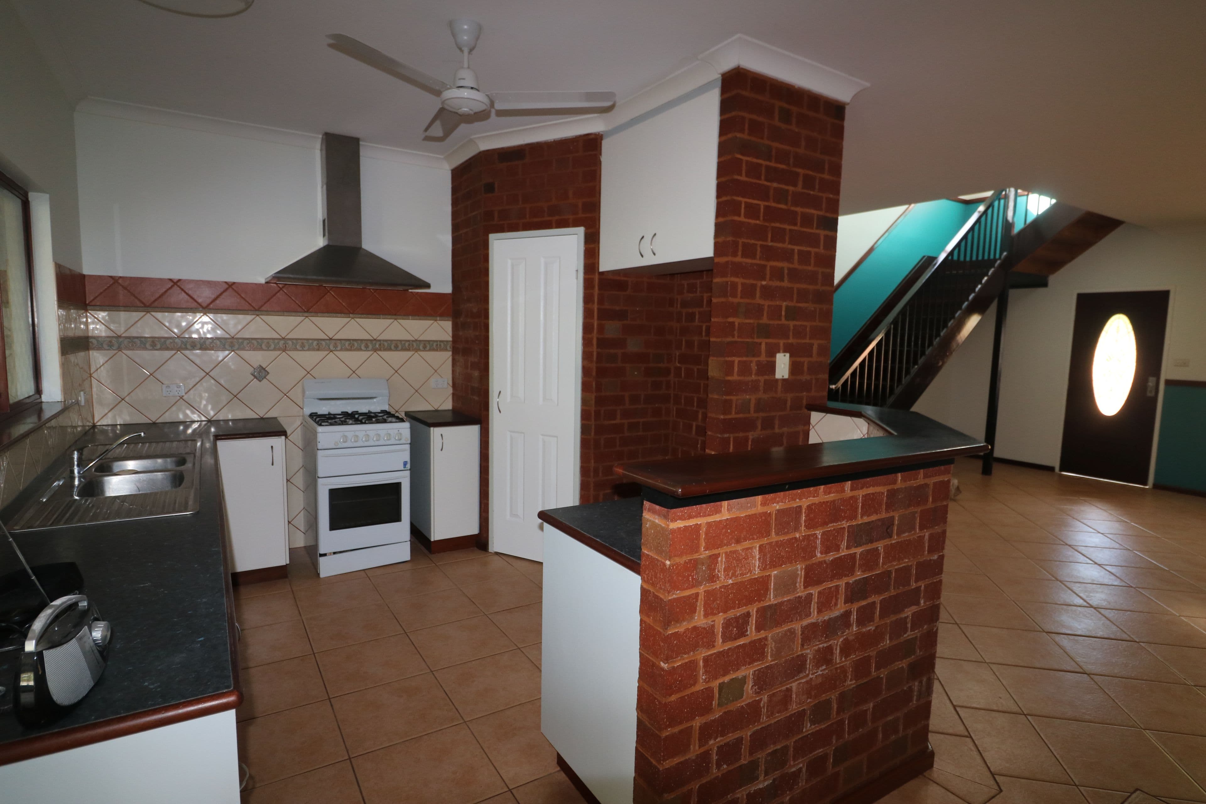 85 Knowsley Street East, Derby WA 6728, Derby - Thumbnail 2