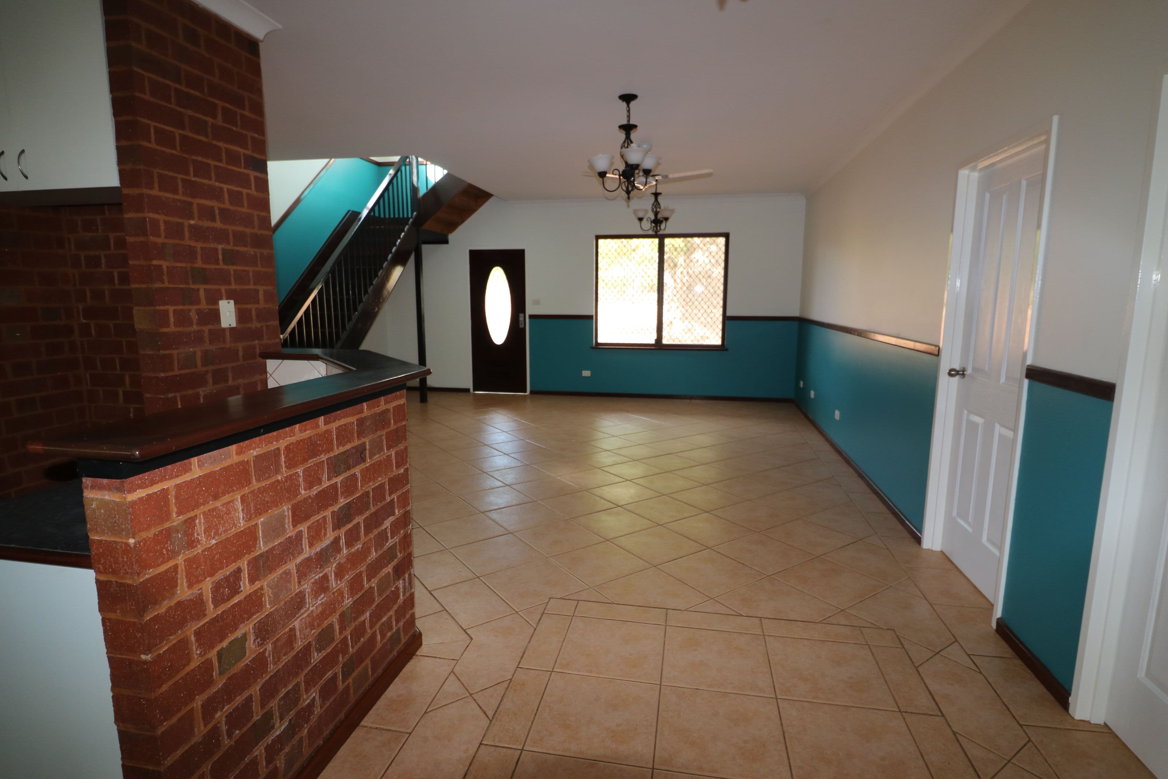 85 Knowsley Street East, Derby WA 6728, Derby - Thumbnail 3
