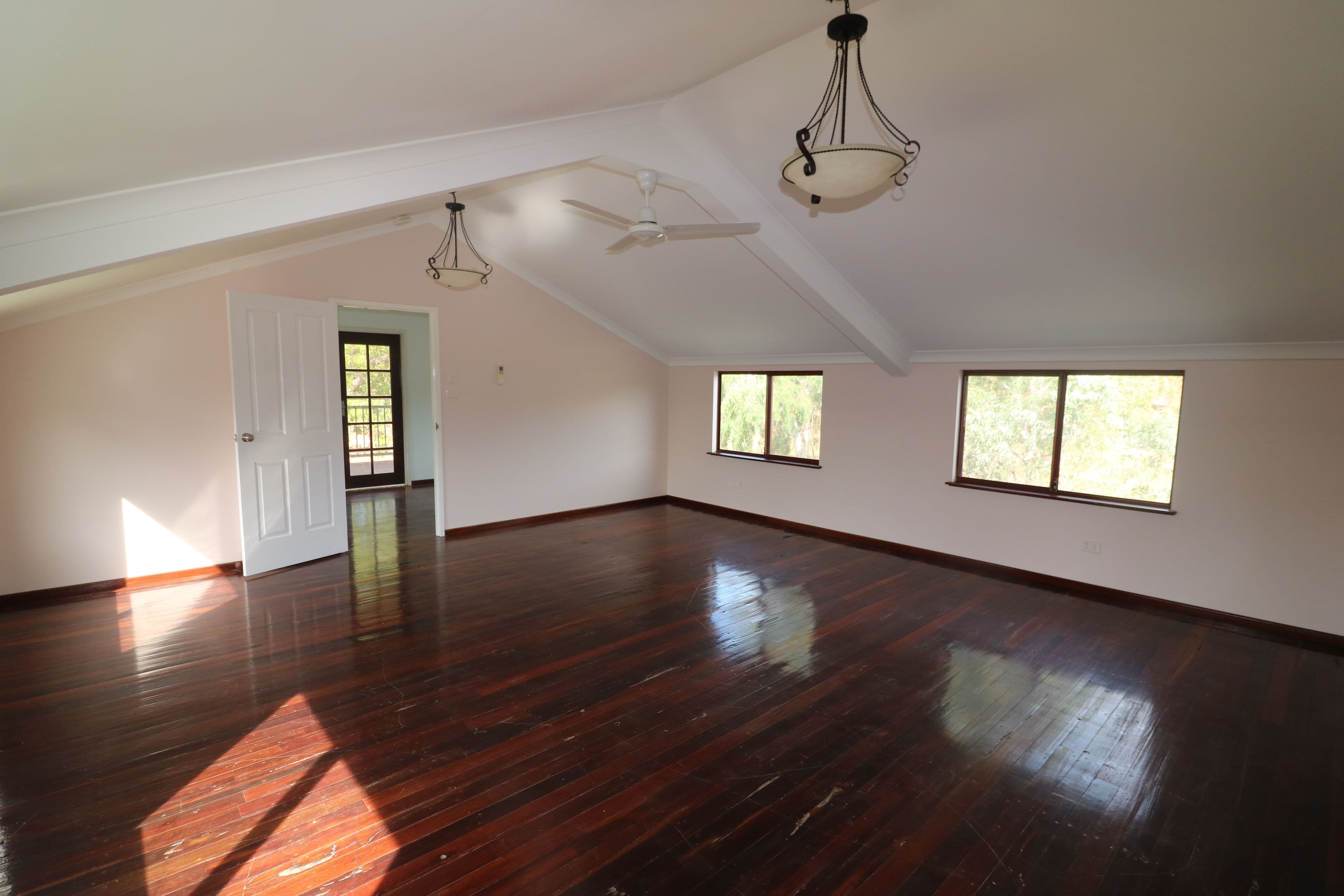 85 Knowsley Street East, Derby WA 6728, Derby - Thumbnail 4
