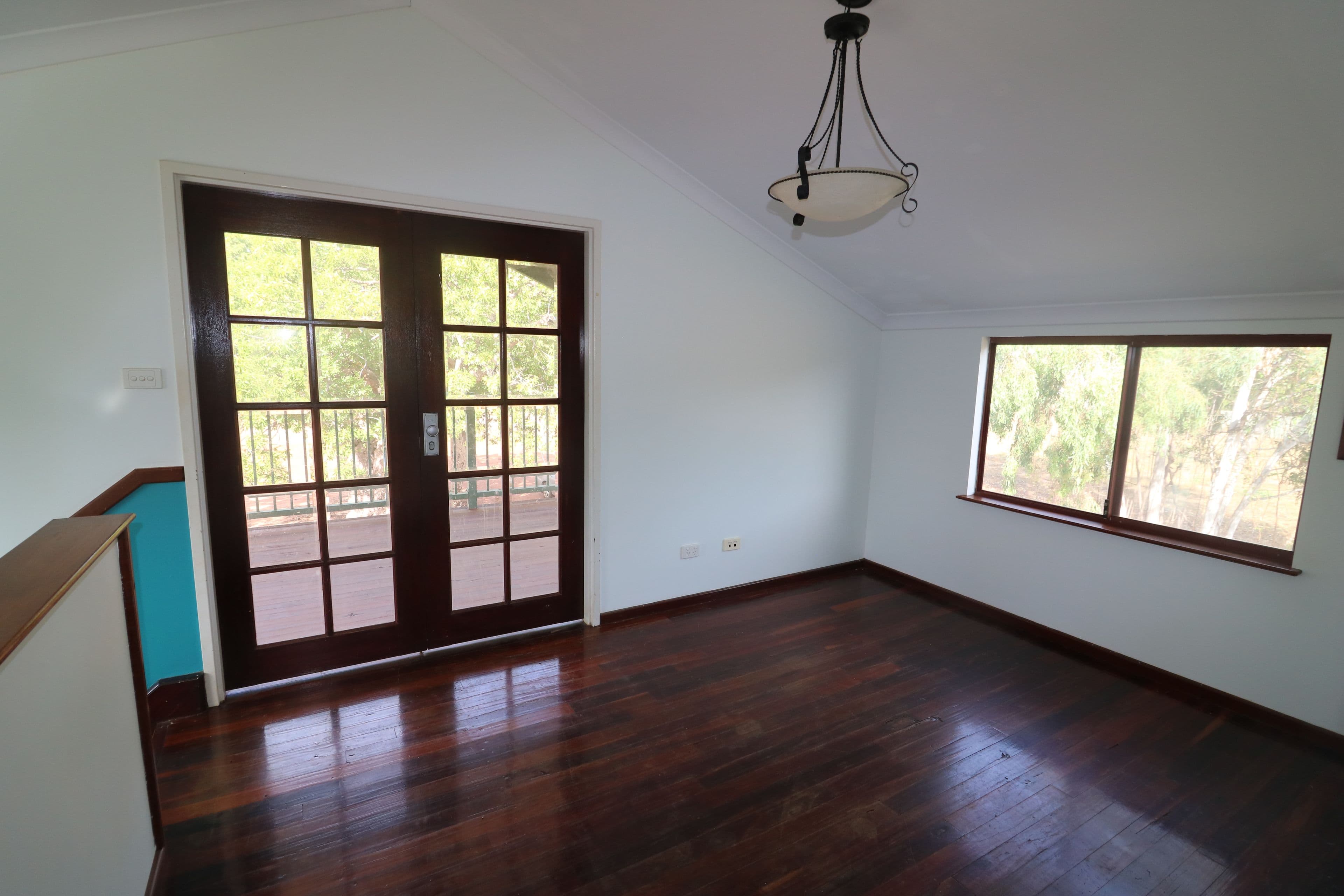 85 Knowsley Street East, Derby WA 6728, Derby - Thumbnail 5