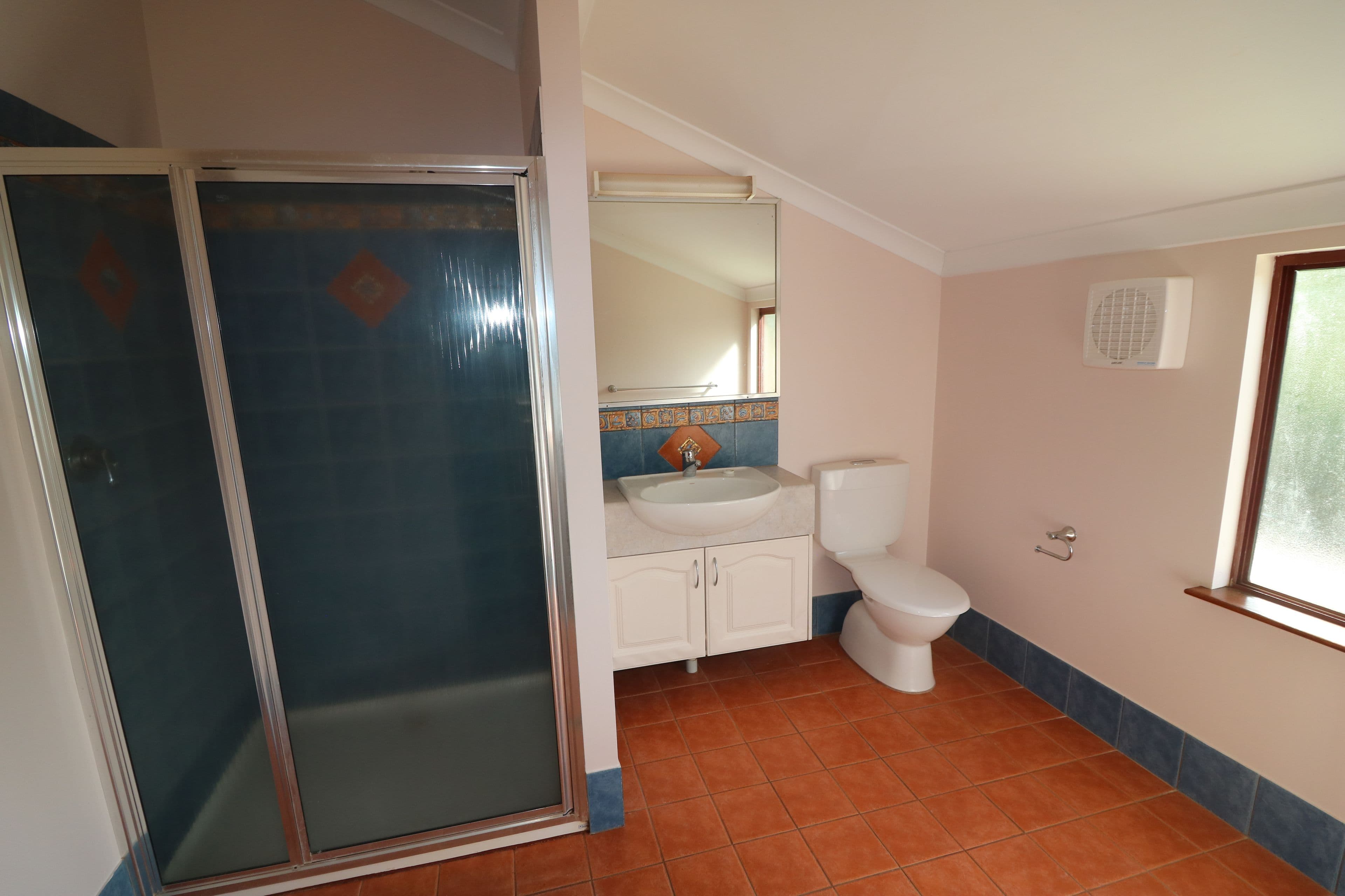 85 Knowsley Street East, Derby WA 6728, Derby - Thumbnail 6