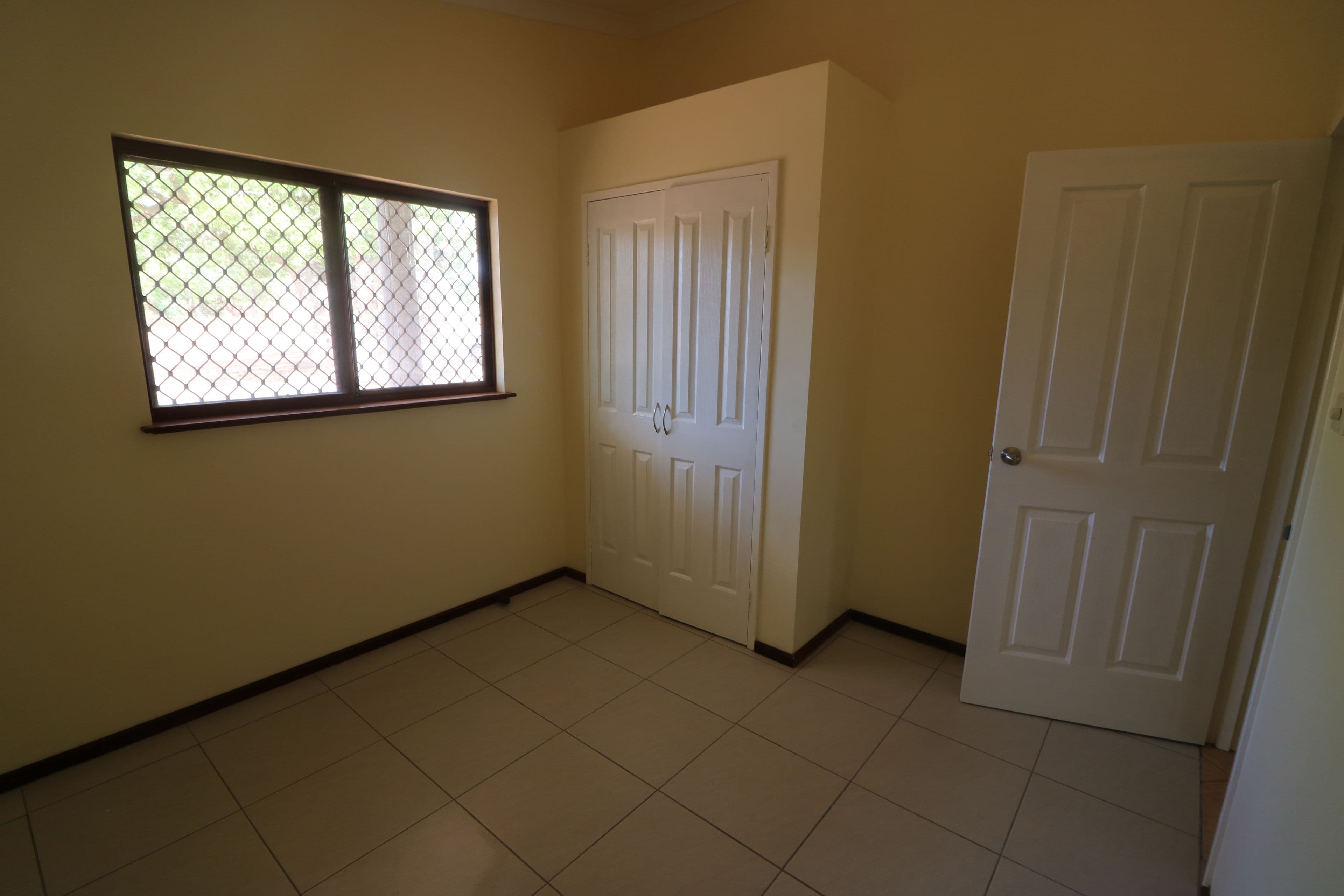 85 Knowsley Street East, Derby WA 6728, Derby - Thumbnail 7