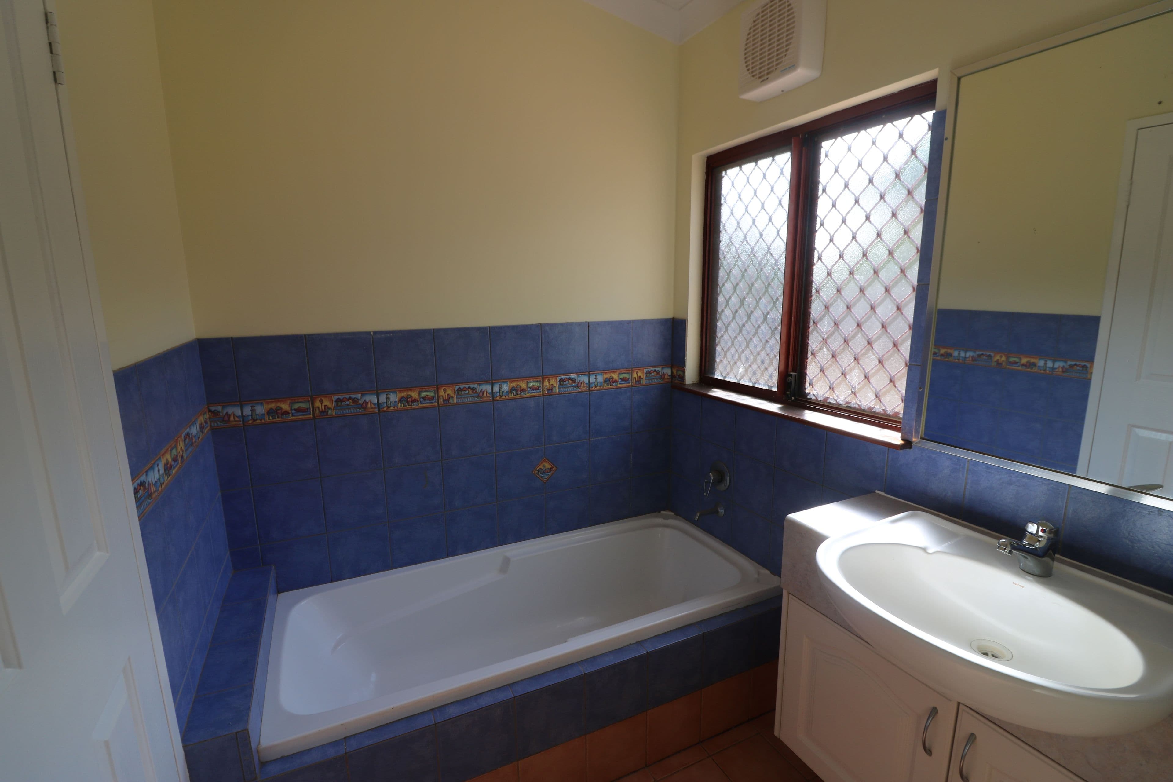 85 Knowsley Street East, Derby WA 6728, Derby - Thumbnail 8