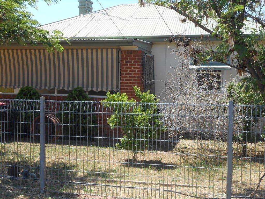 50 Kathleen Street, Tamworth NSW 2340, Tamworth - Image 1
